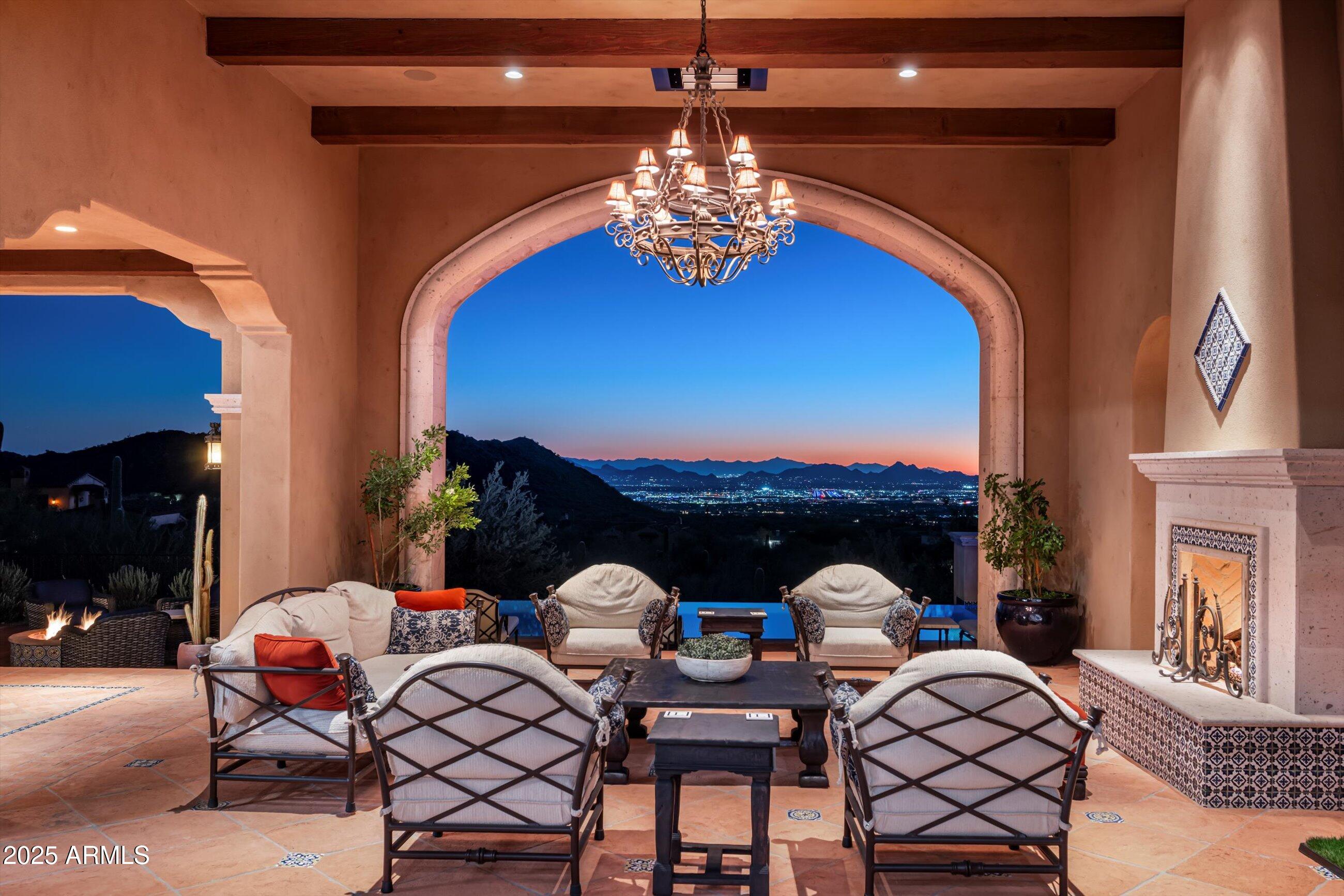 Silverleaf at DC Ranch - Residential