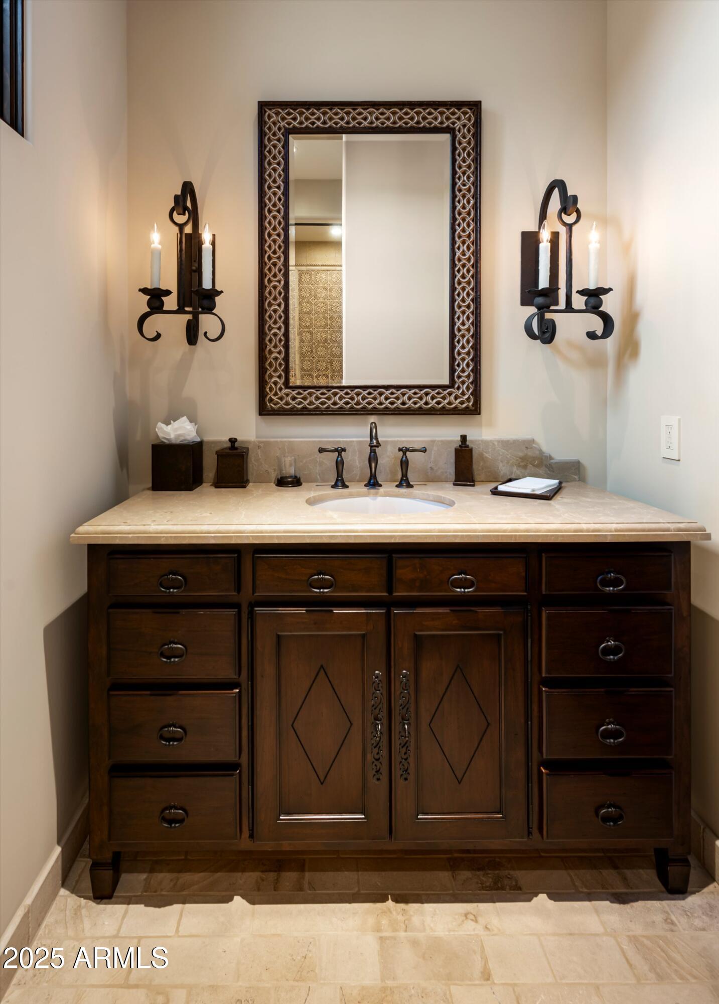 Silverleaf at DC Ranch - Residential