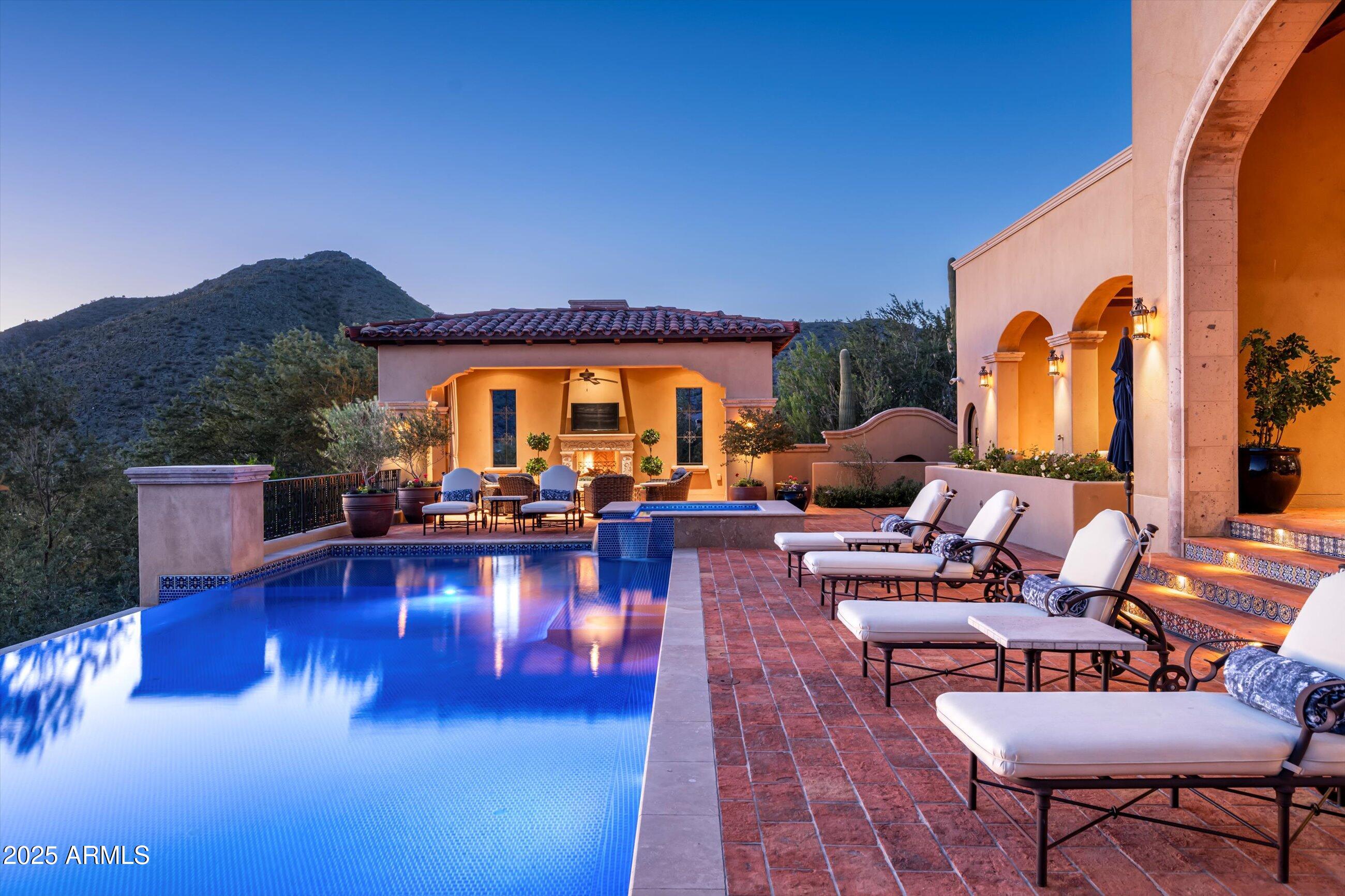 Silverleaf at DC Ranch - Residential