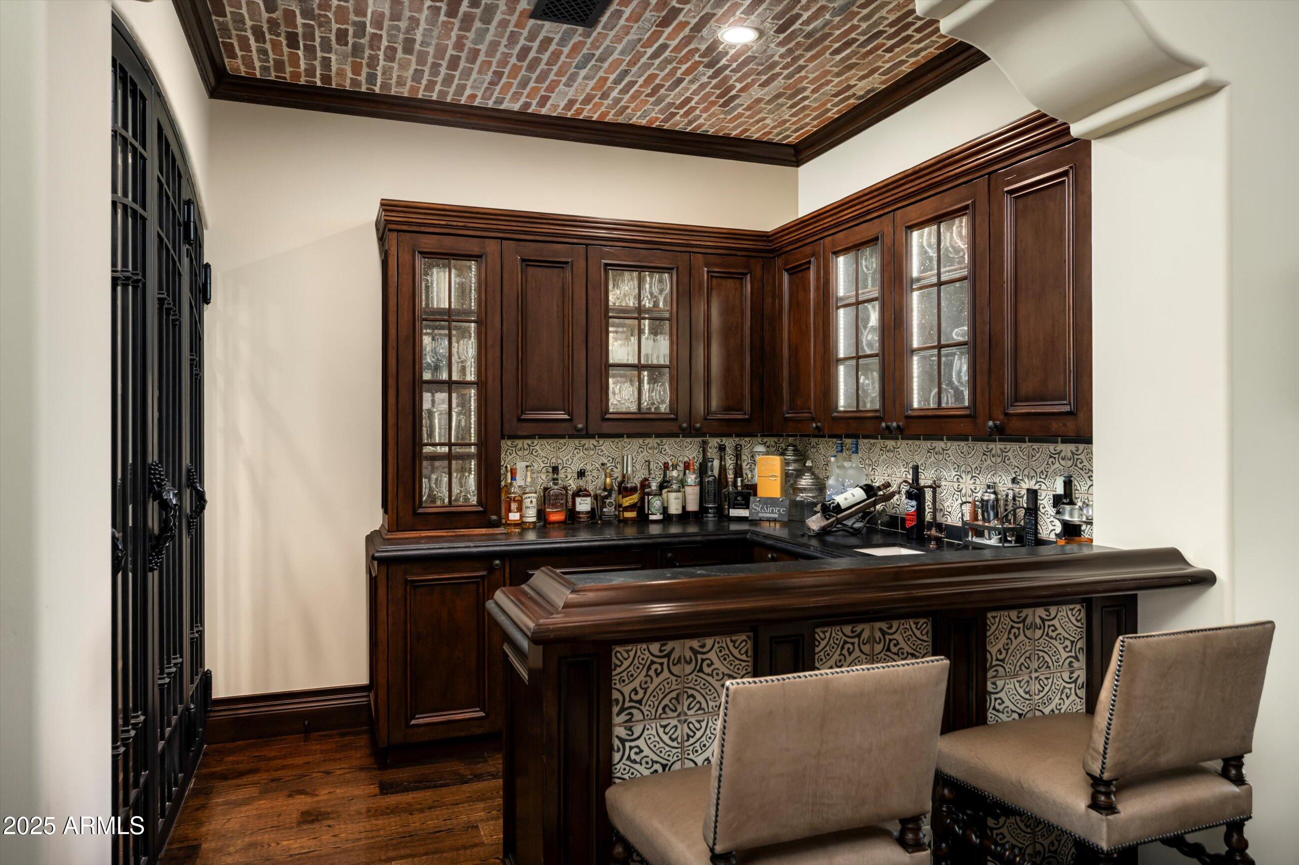 Silverleaf at DC Ranch - Residential