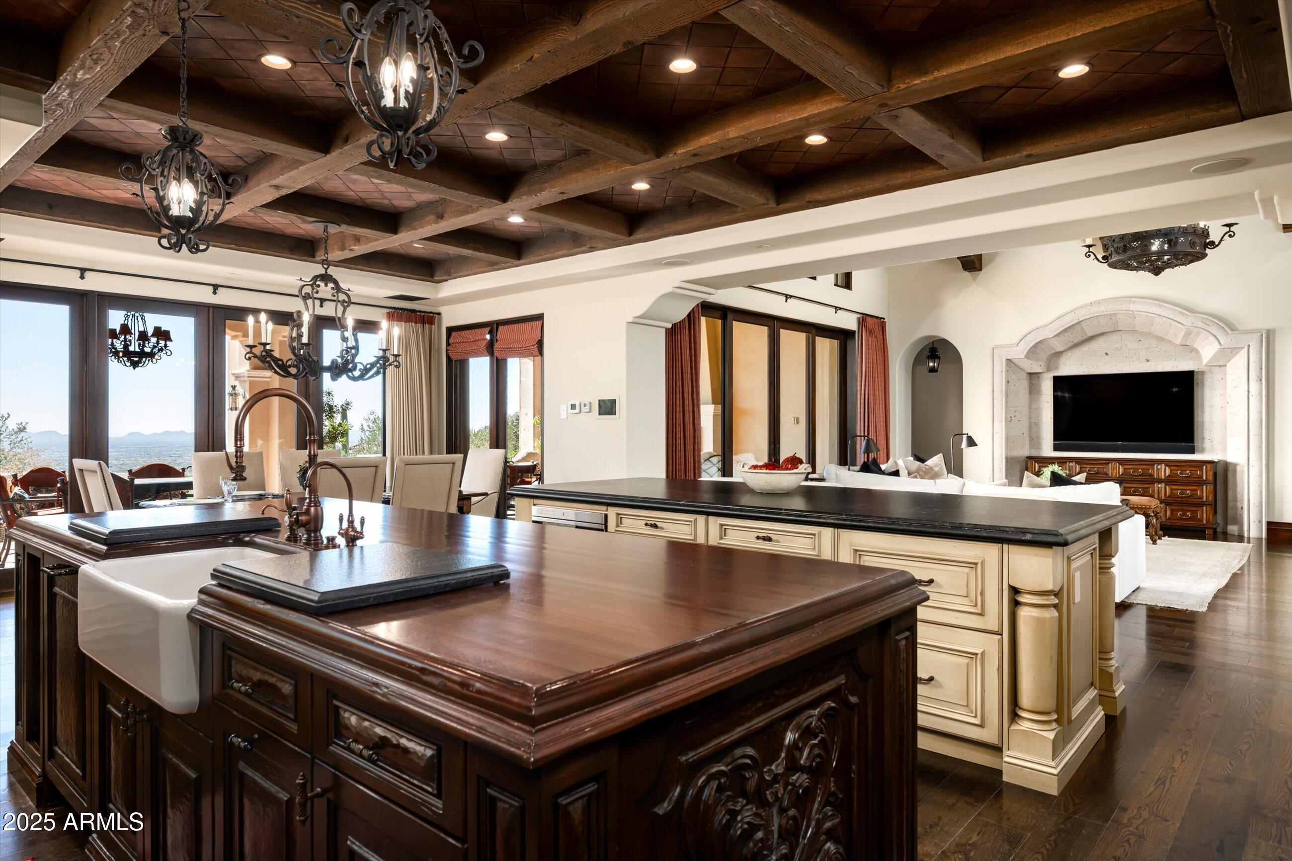 Silverleaf at DC Ranch - Residential