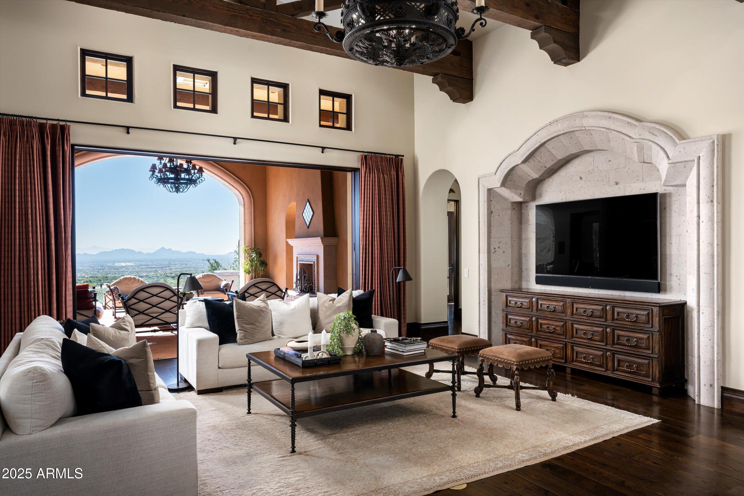 Silverleaf at DC Ranch - Residential