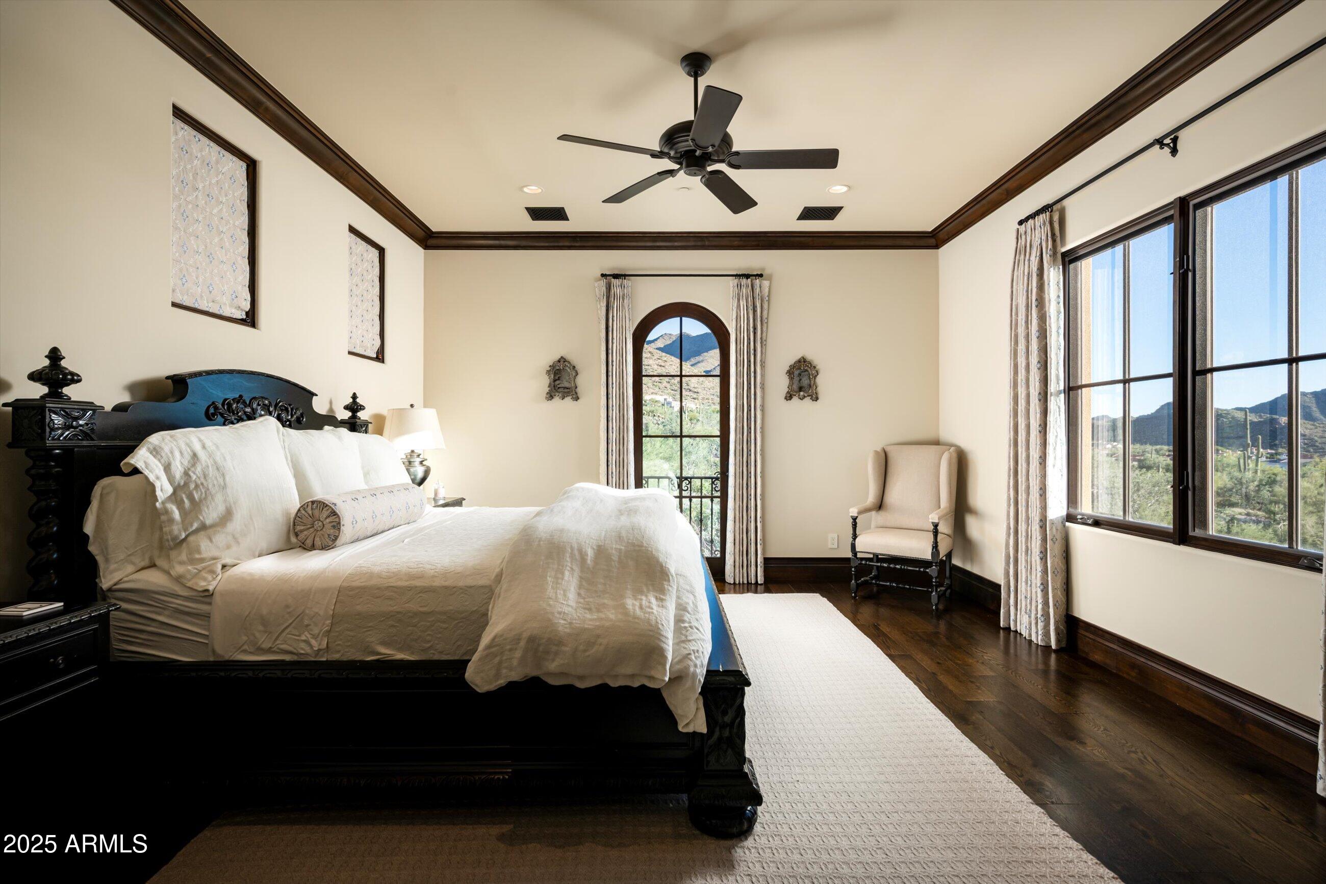 Silverleaf at DC Ranch - Residential