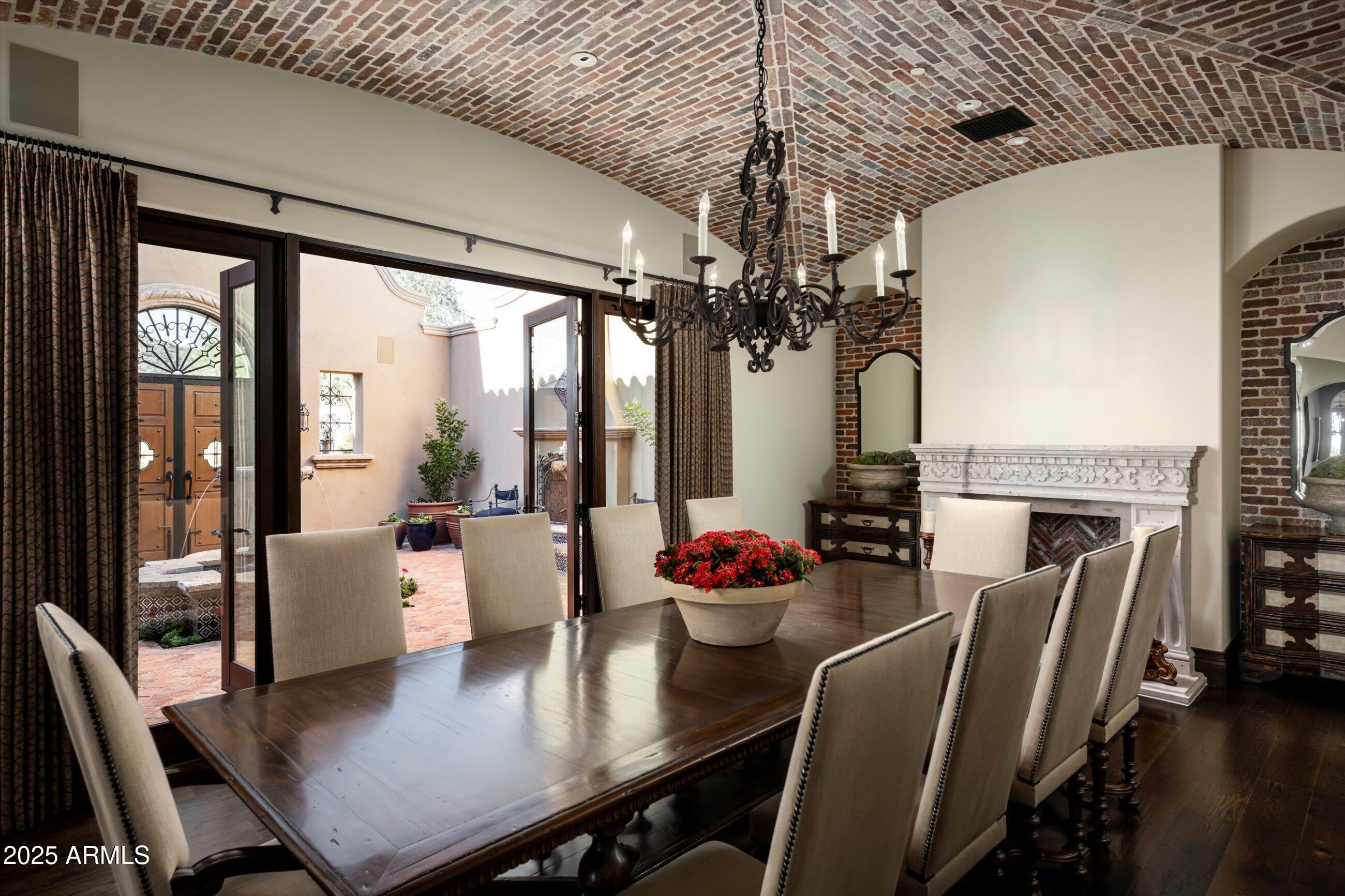 Silverleaf at DC Ranch - Residential