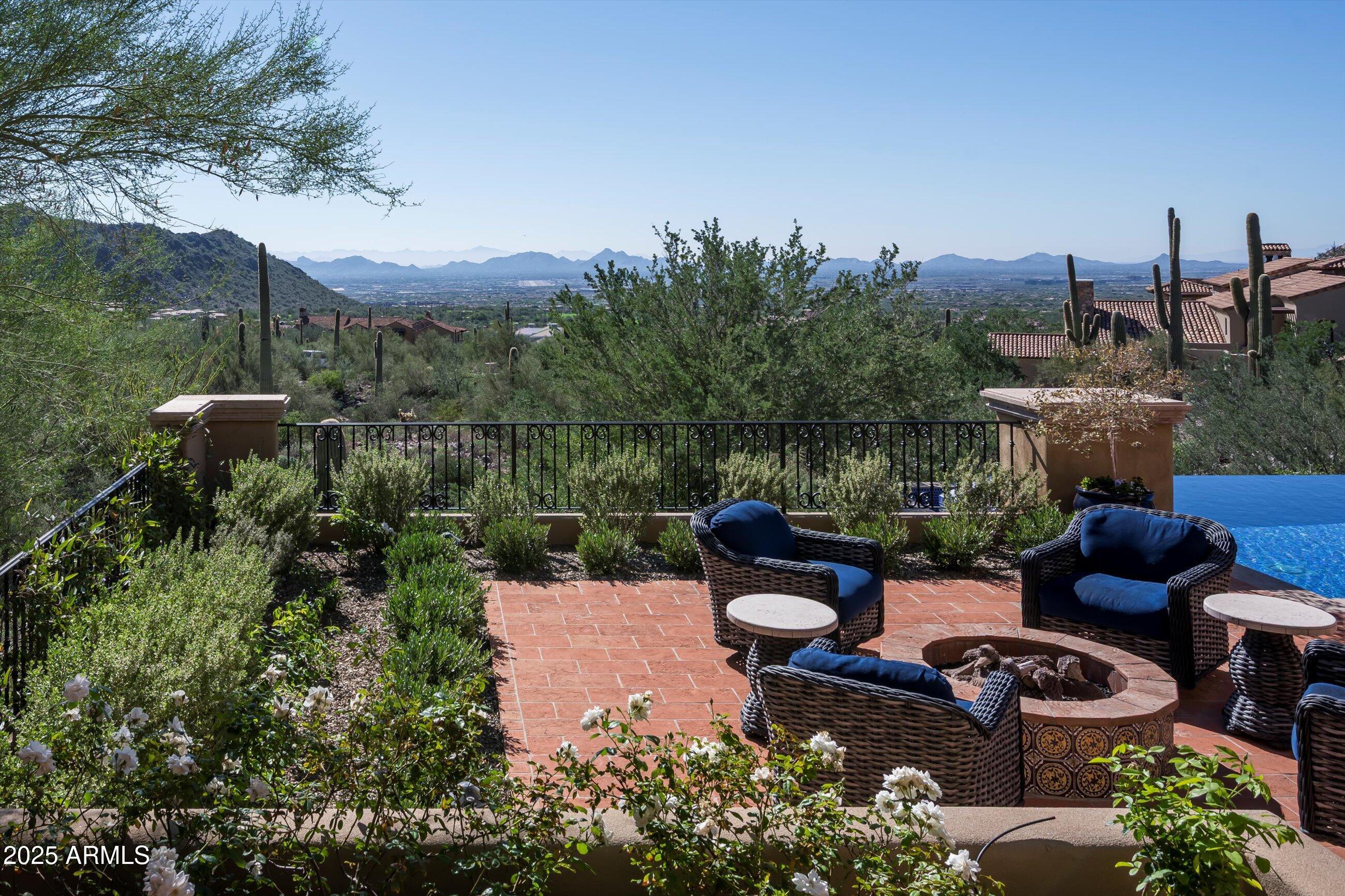 Silverleaf at DC Ranch - Residential