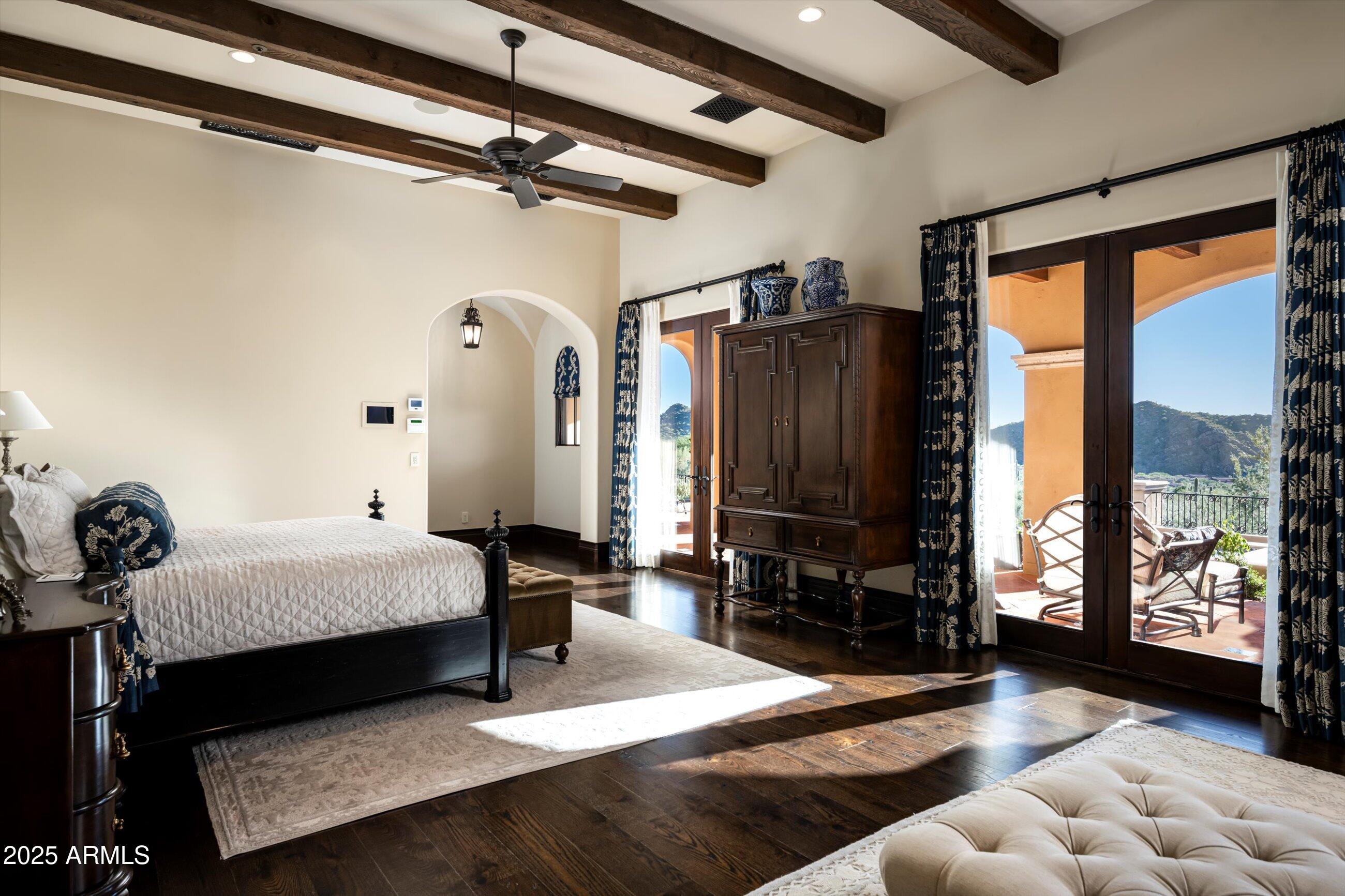 Silverleaf at DC Ranch - Residential