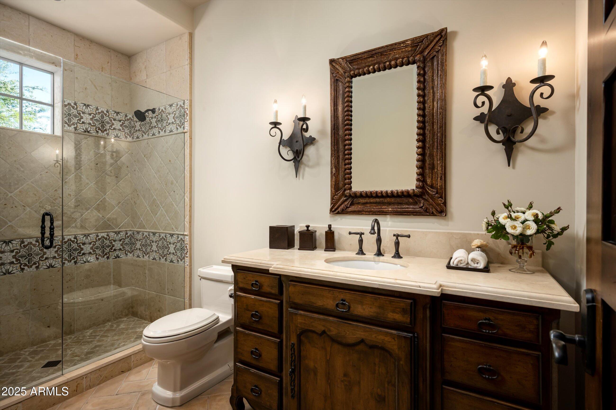 Silverleaf at DC Ranch - Residential