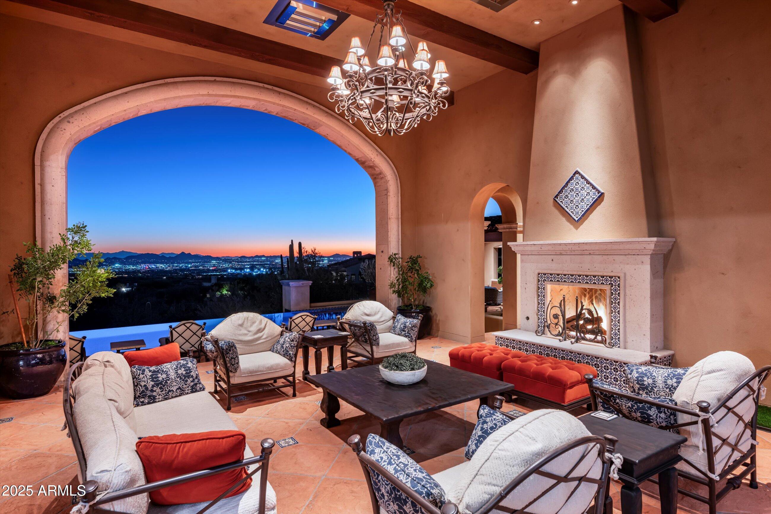Silverleaf at DC Ranch - Residential