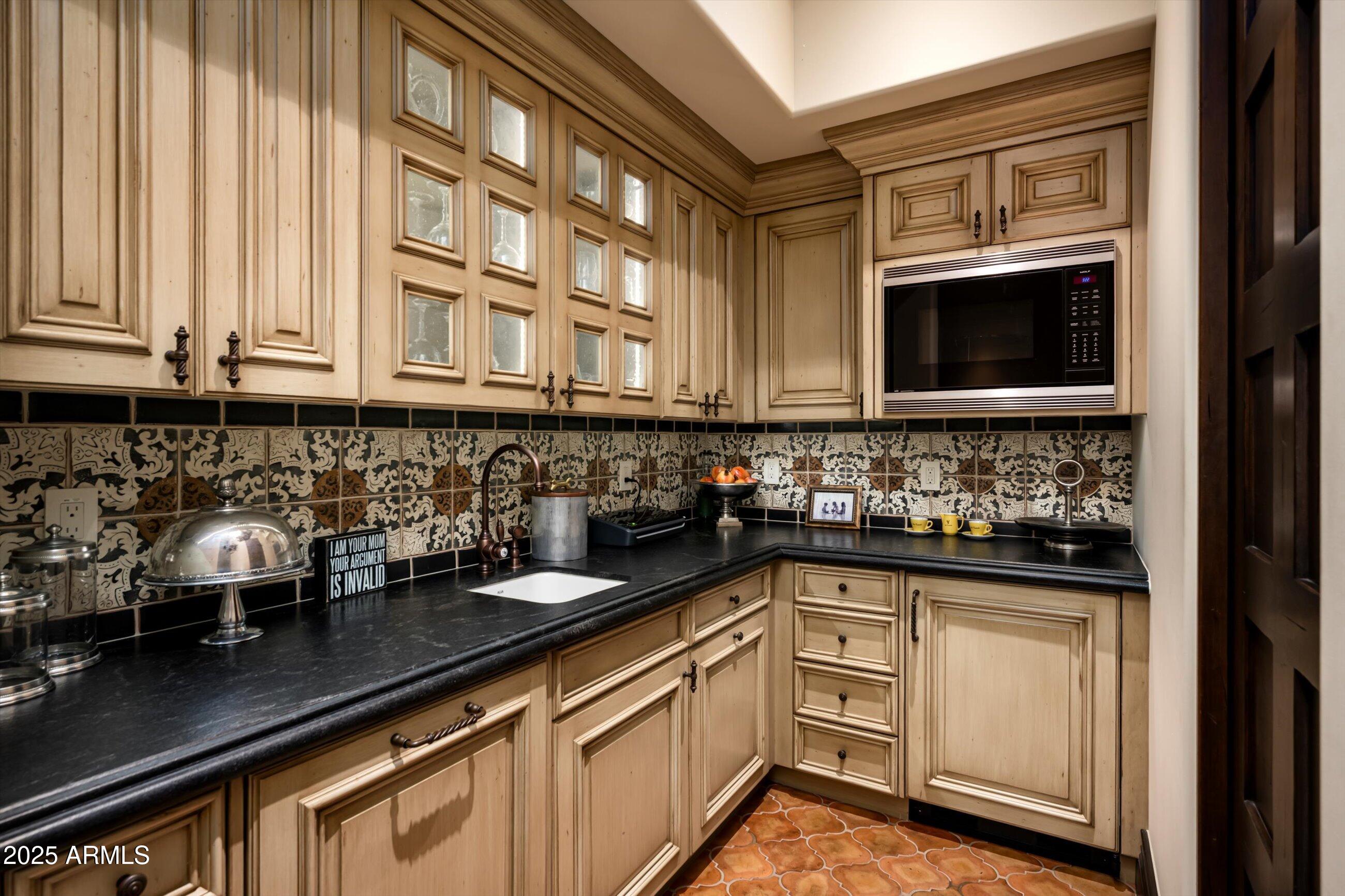 Silverleaf at DC Ranch - Residential