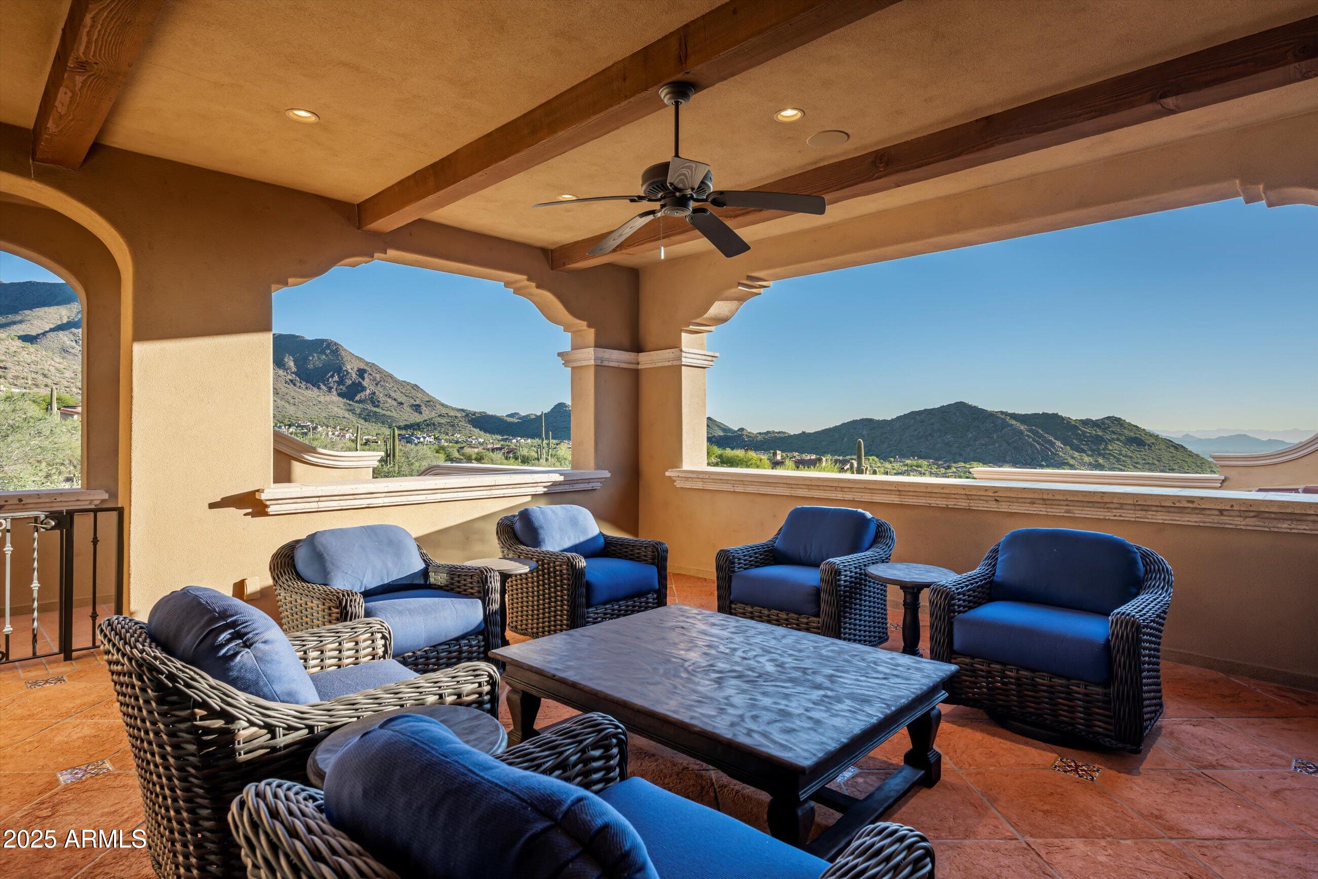 Silverleaf at DC Ranch - Residential