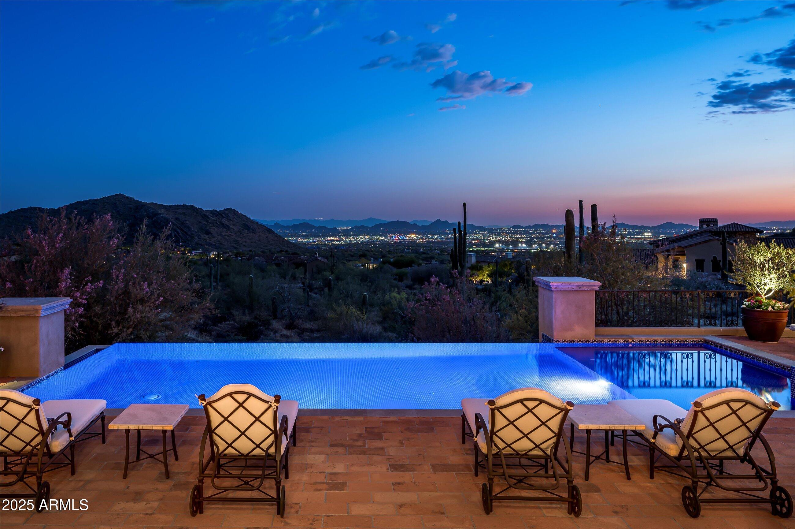Silverleaf at DC Ranch - Residential