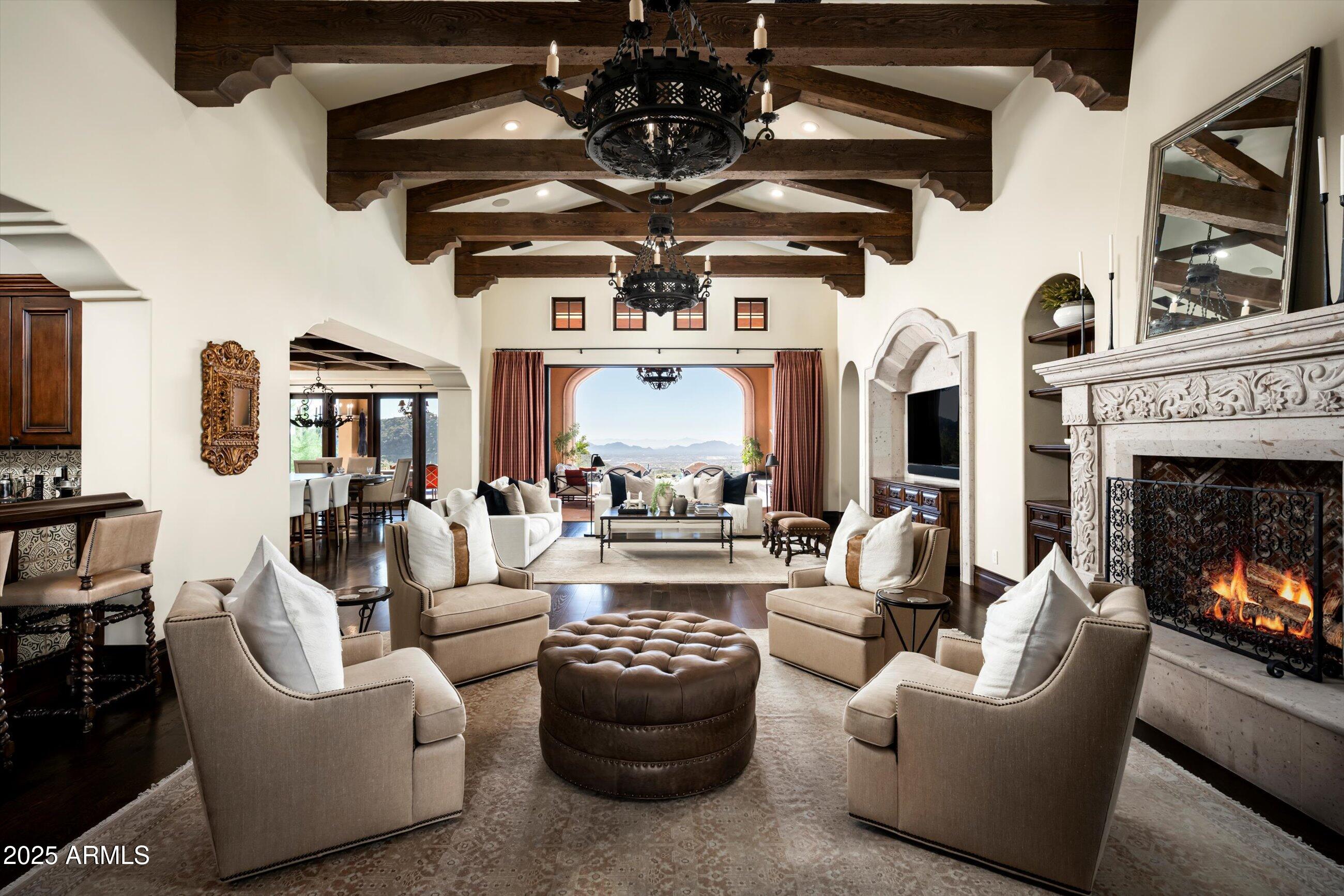 Silverleaf at DC Ranch - Residential