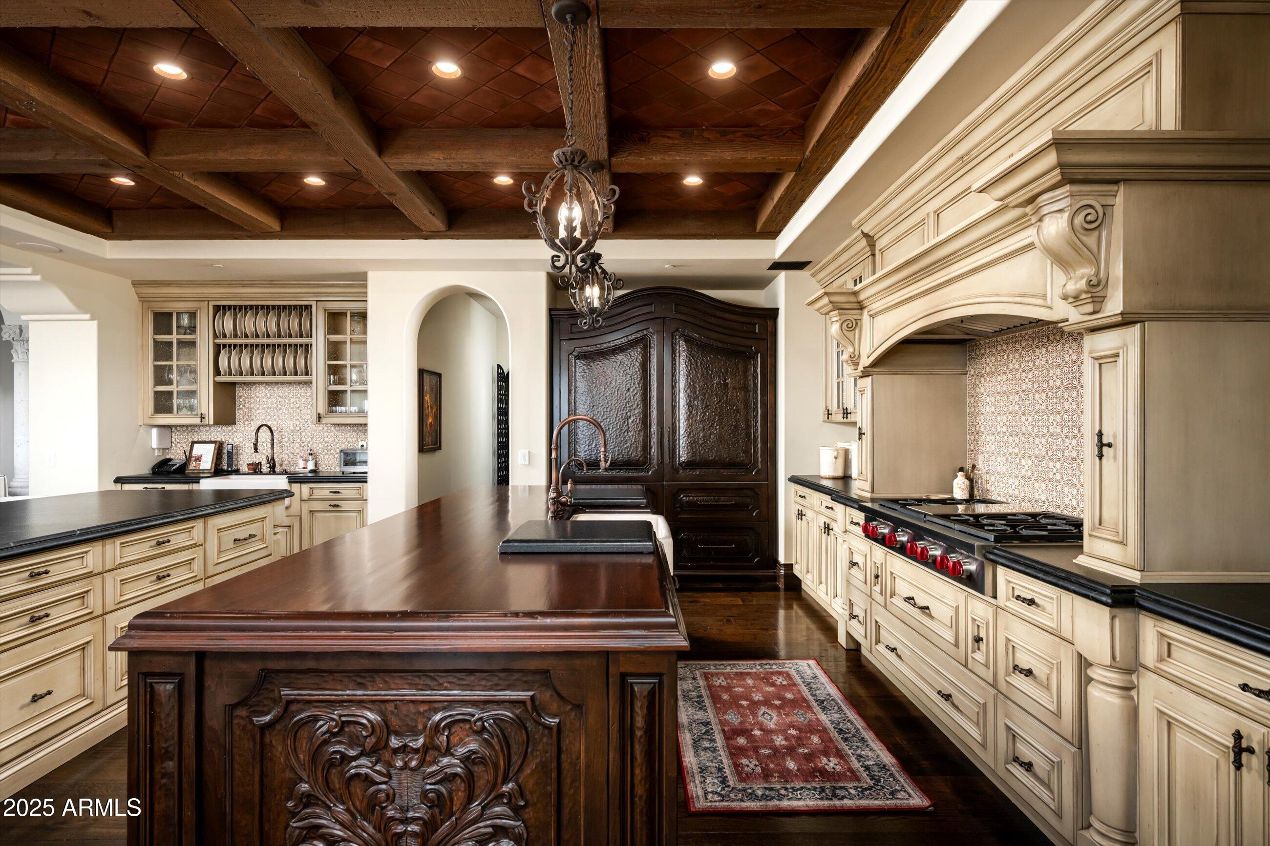 Silverleaf at DC Ranch - Residential