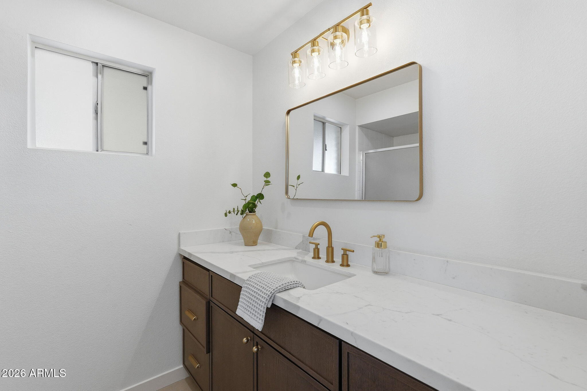 SUNLAND VILLAGE 5 - Residential