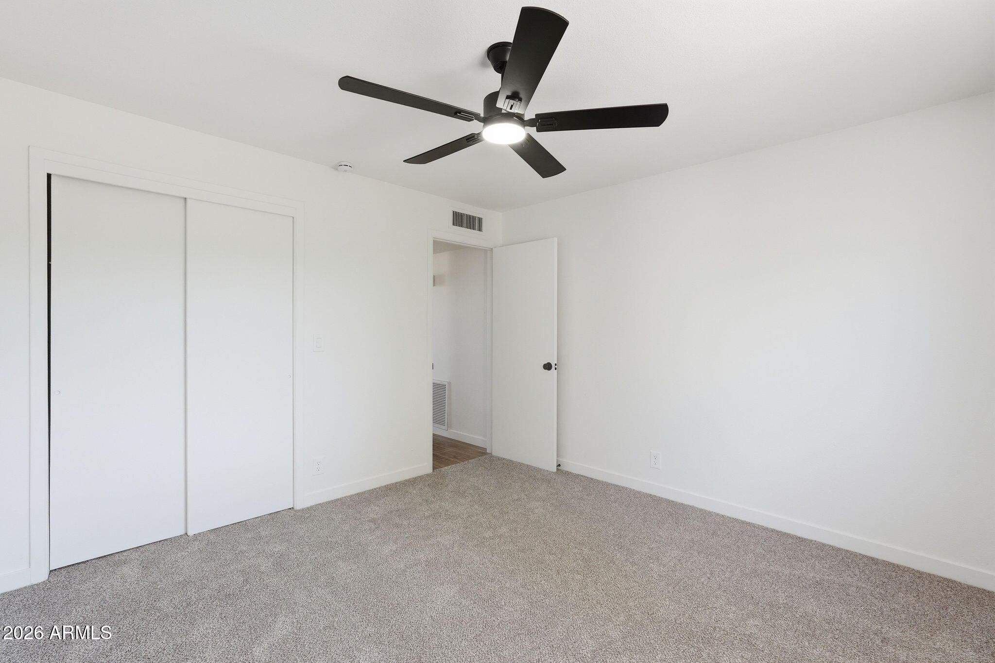 SUNLAND VILLAGE 5 - Residential