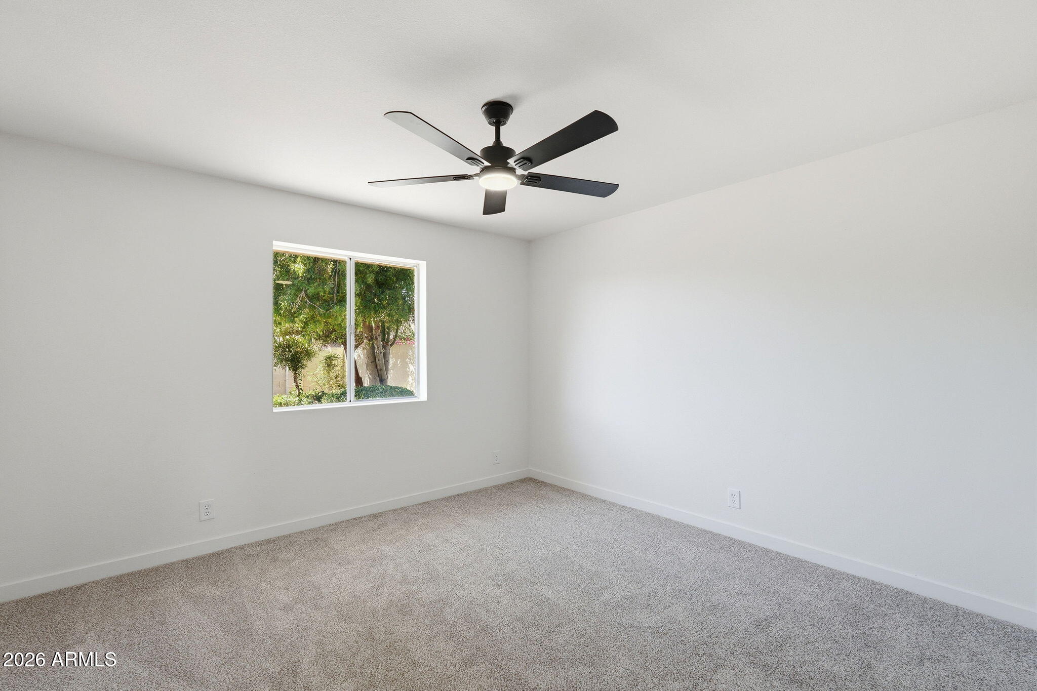 SUNLAND VILLAGE 5 - Residential