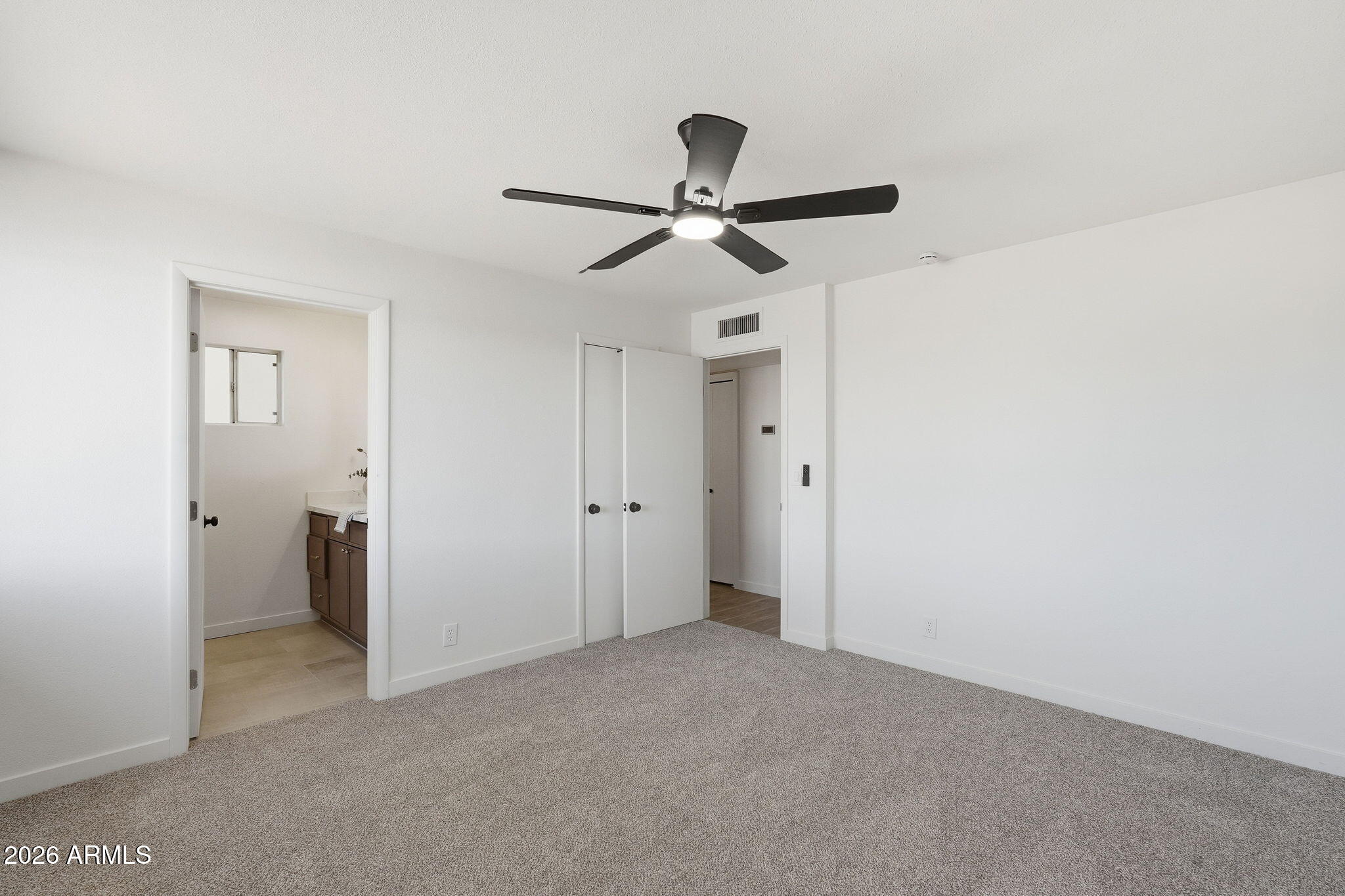SUNLAND VILLAGE 5 - Residential