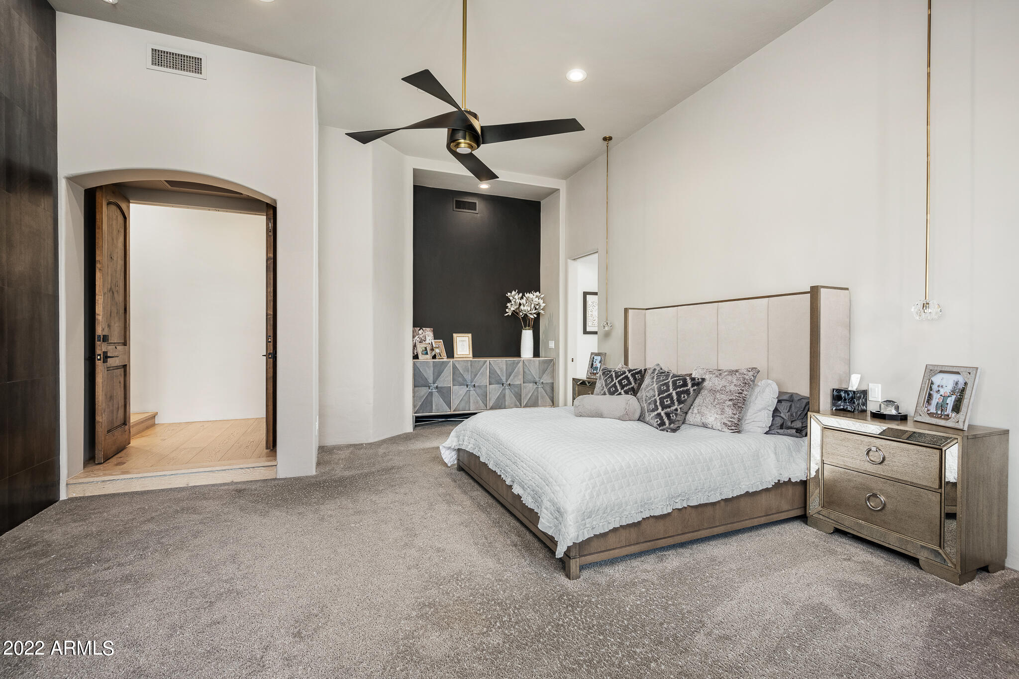 DC RANCH - Residential