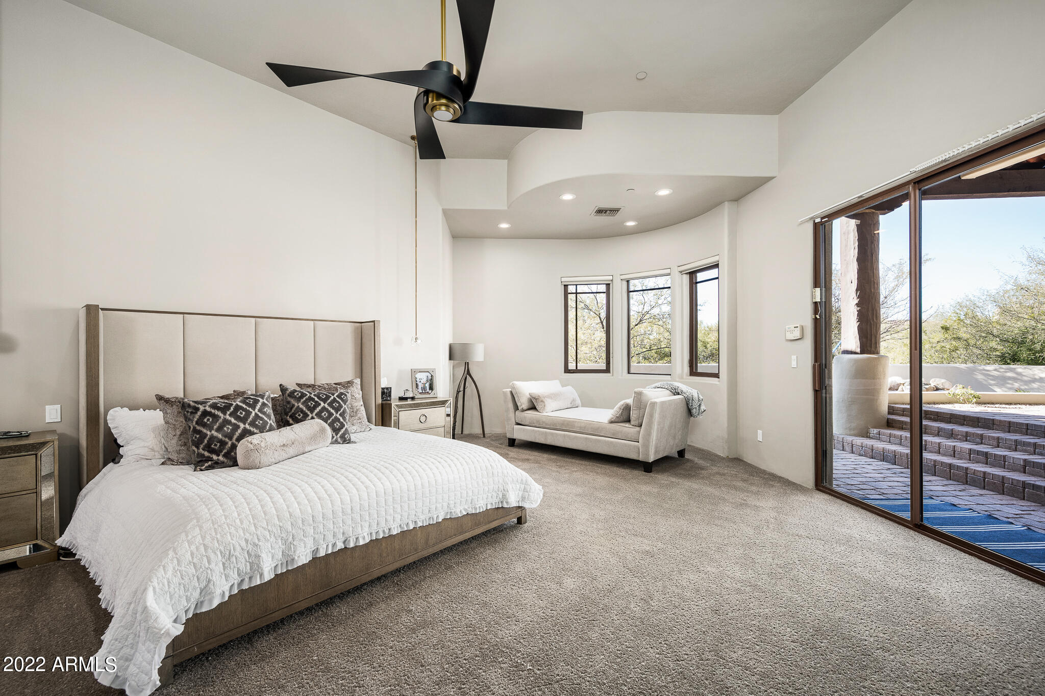 DC RANCH - Residential