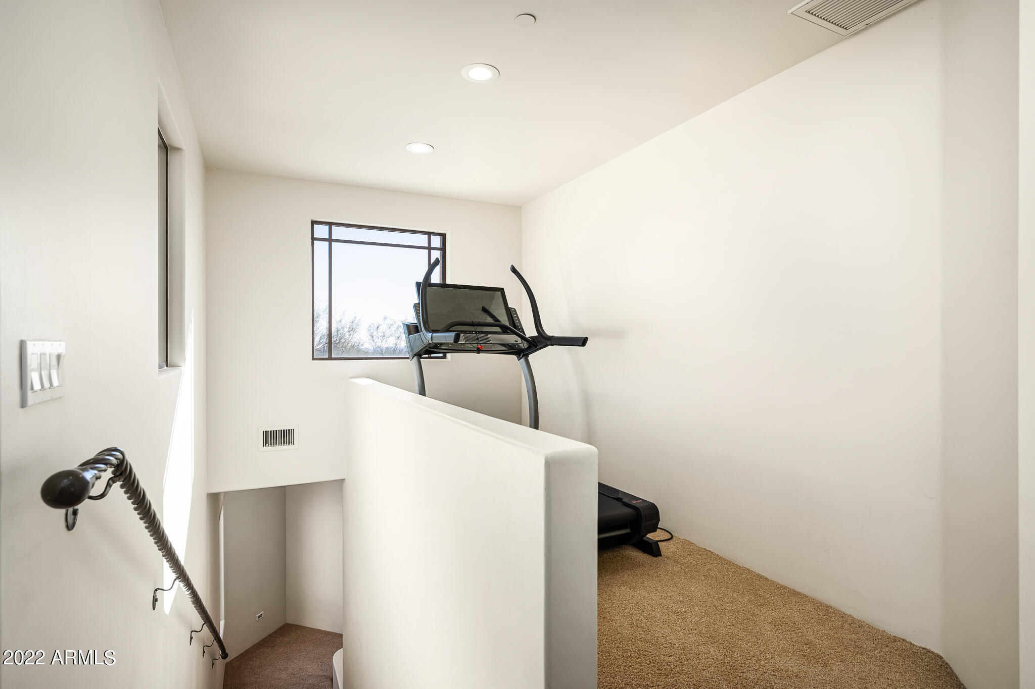 DC RANCH - Residential