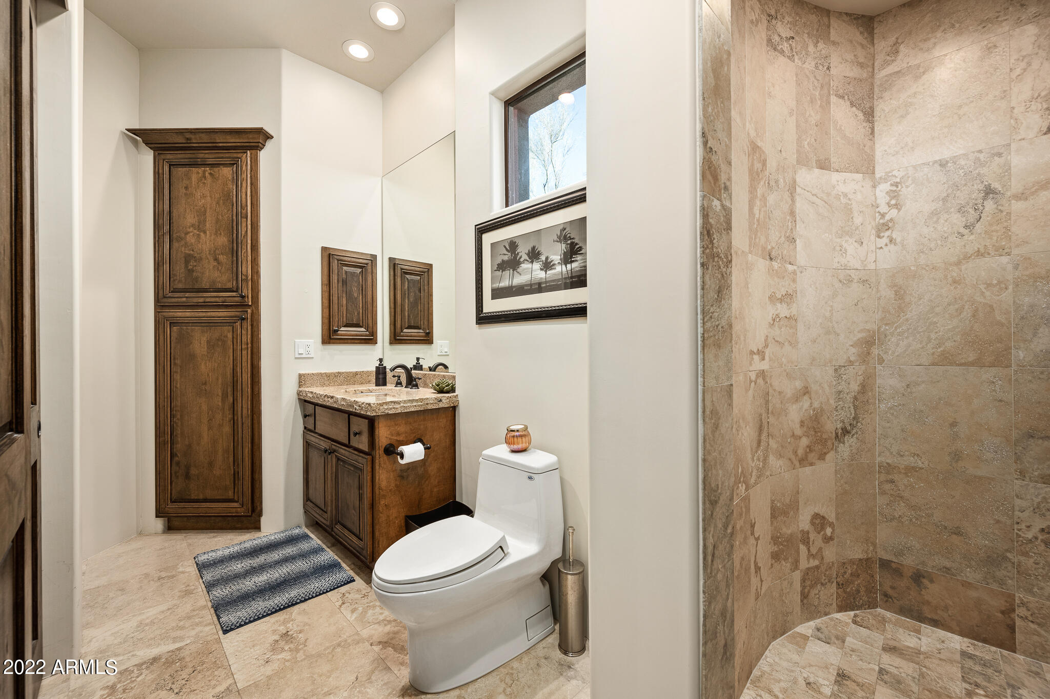DC RANCH - Residential