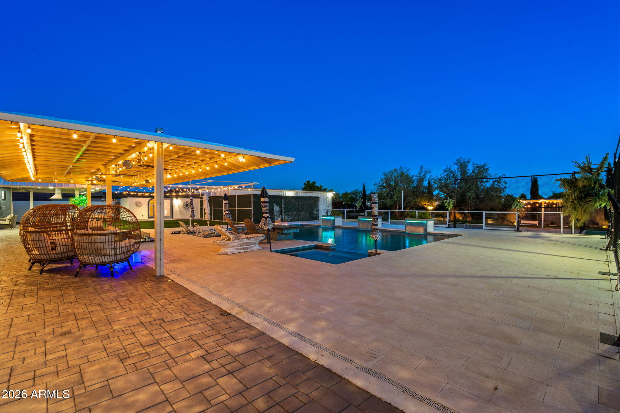 BRYAN ROBIN REYES MLD - Residential