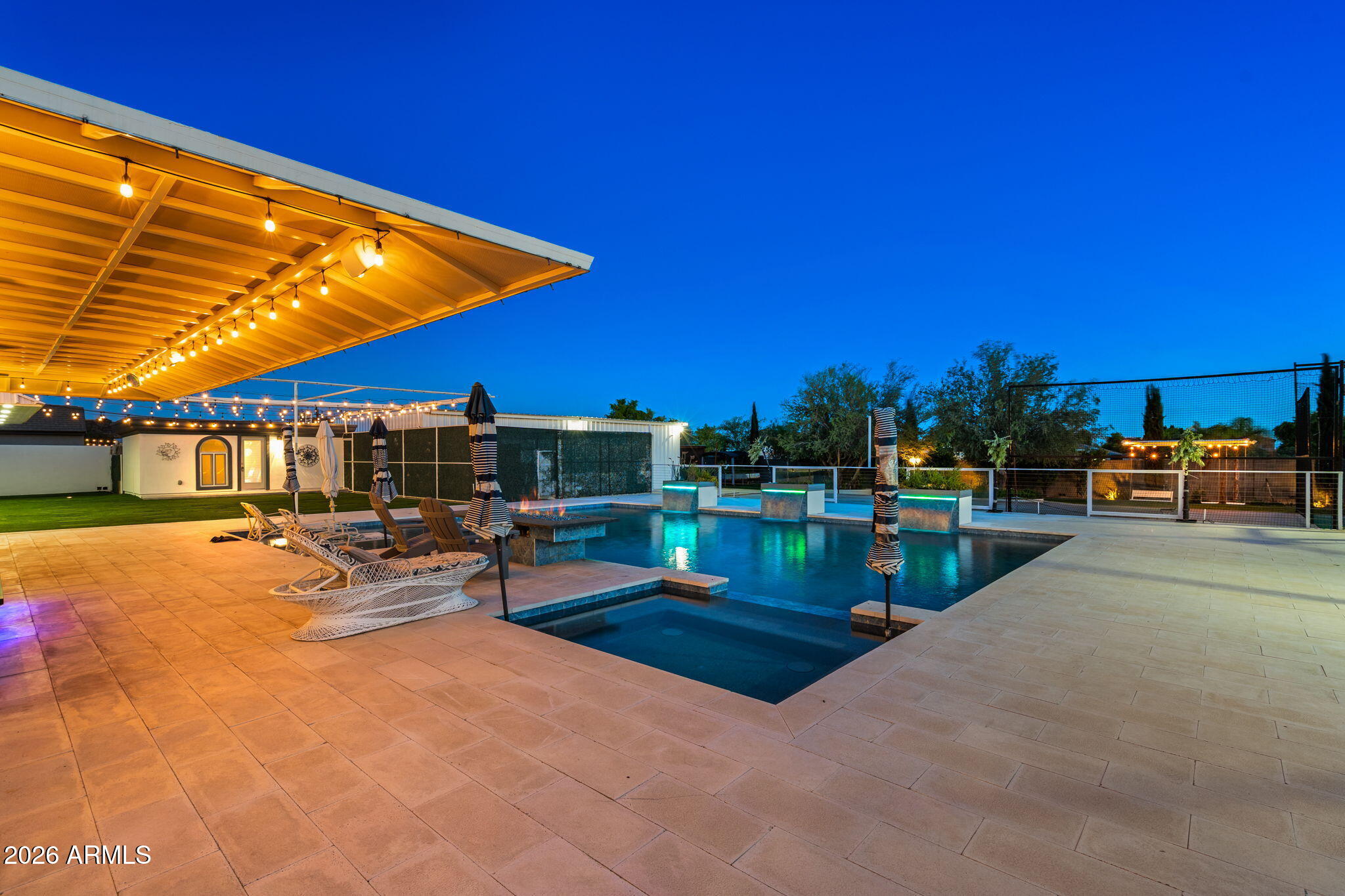 BRYAN ROBIN REYES MLD - Residential