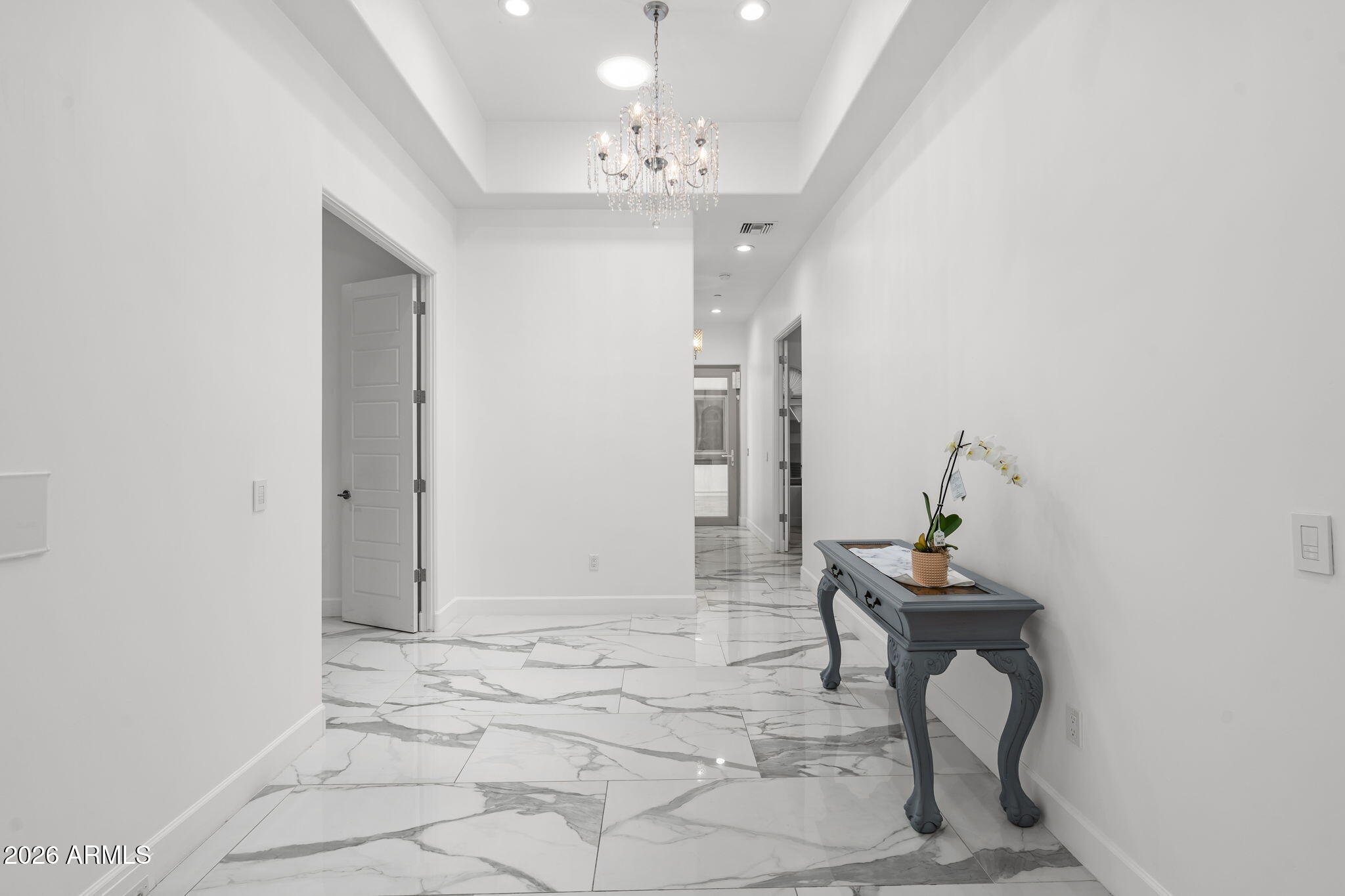 BRYAN ROBIN REYES MLD - Residential