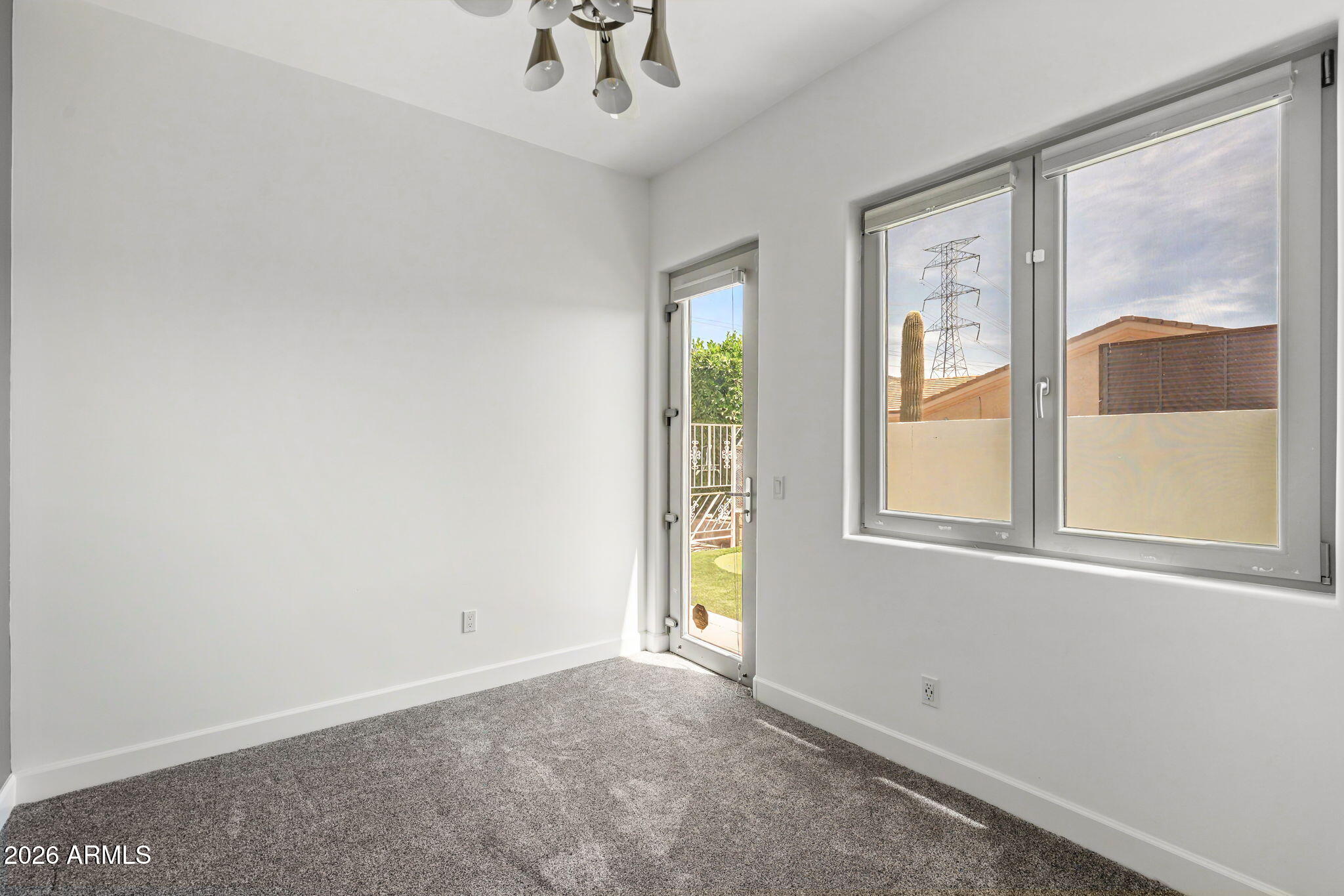 BRYAN ROBIN REYES MLD - Residential