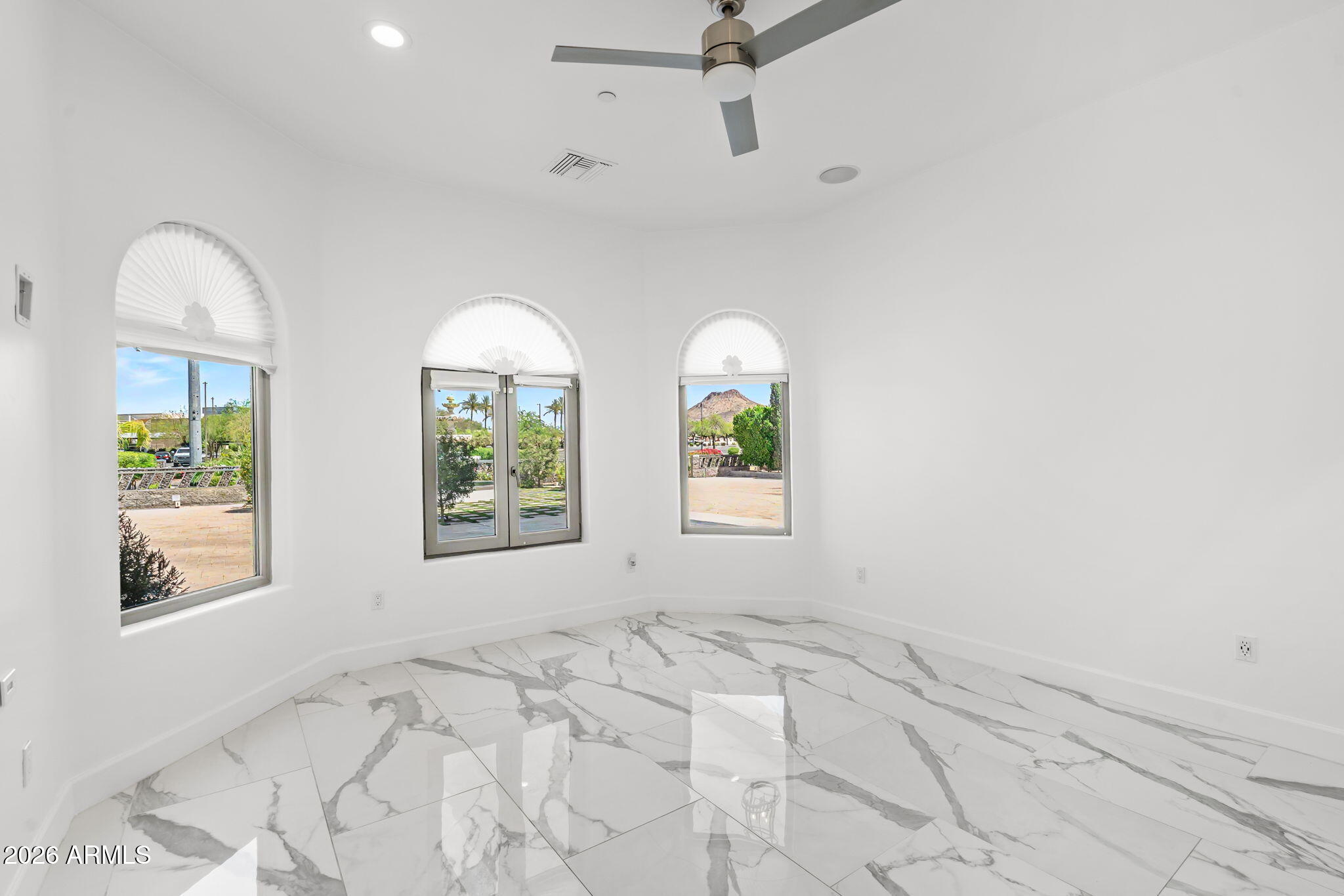 BRYAN ROBIN REYES MLD - Residential