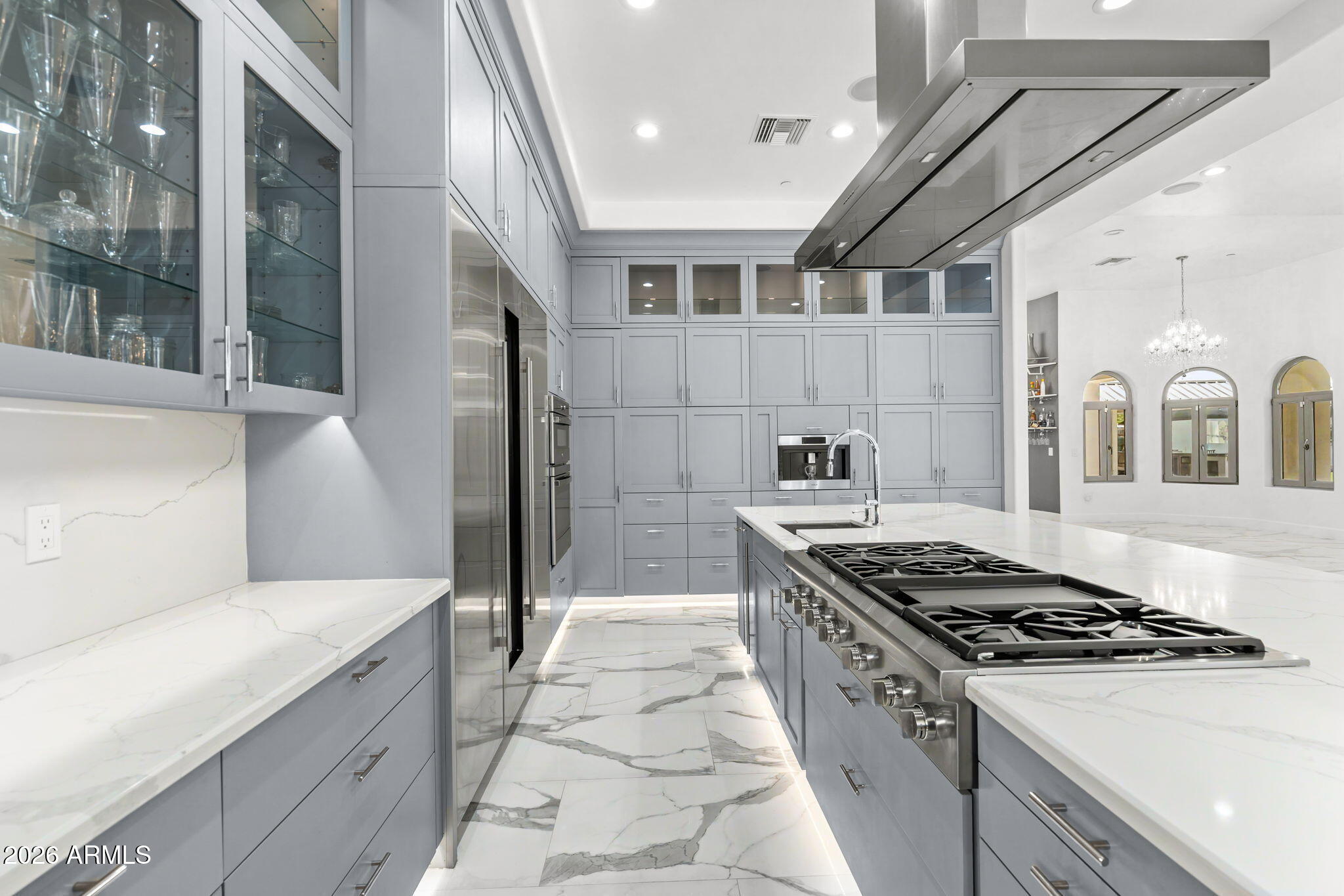 BRYAN ROBIN REYES MLD - Residential