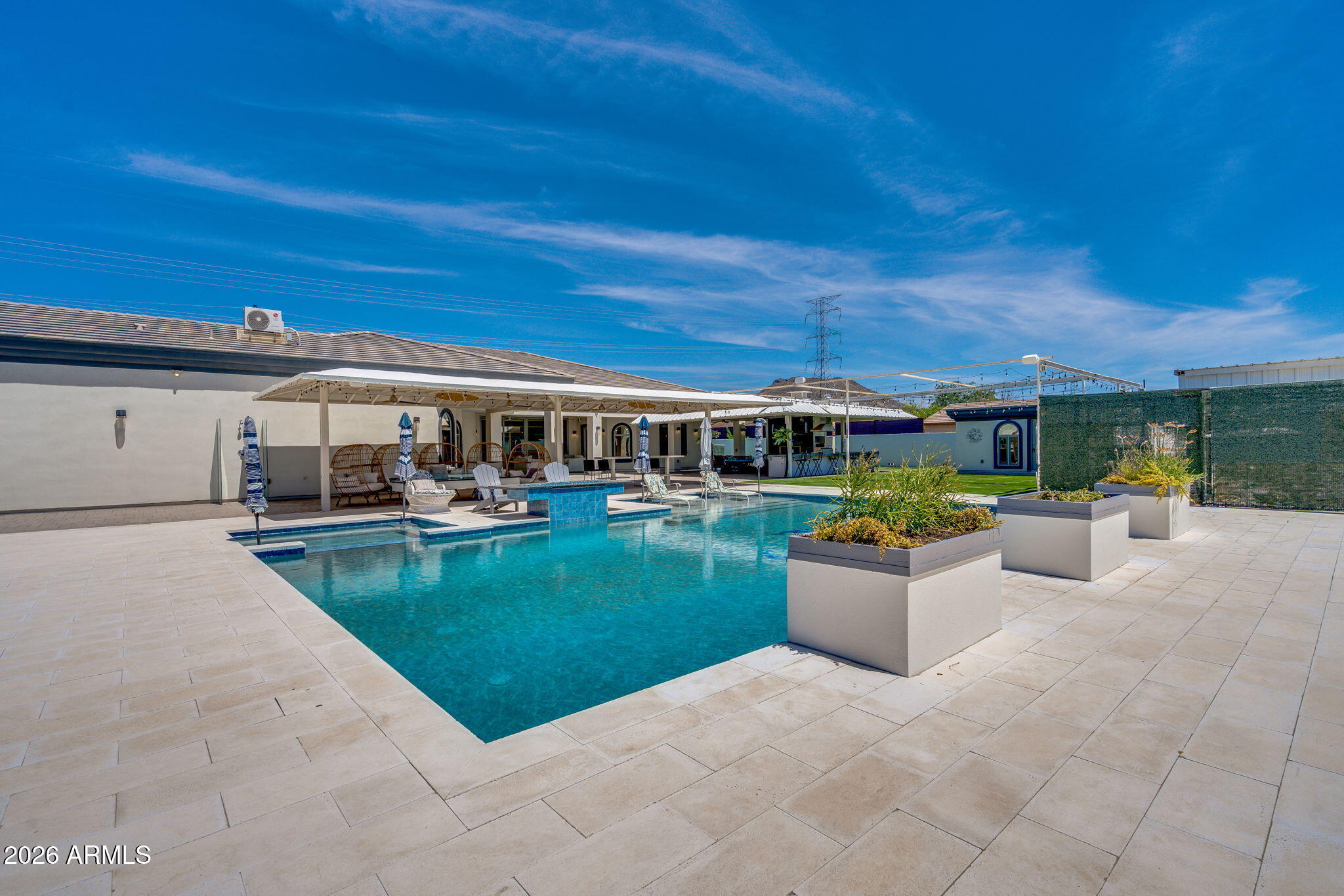BRYAN ROBIN REYES MLD - Residential