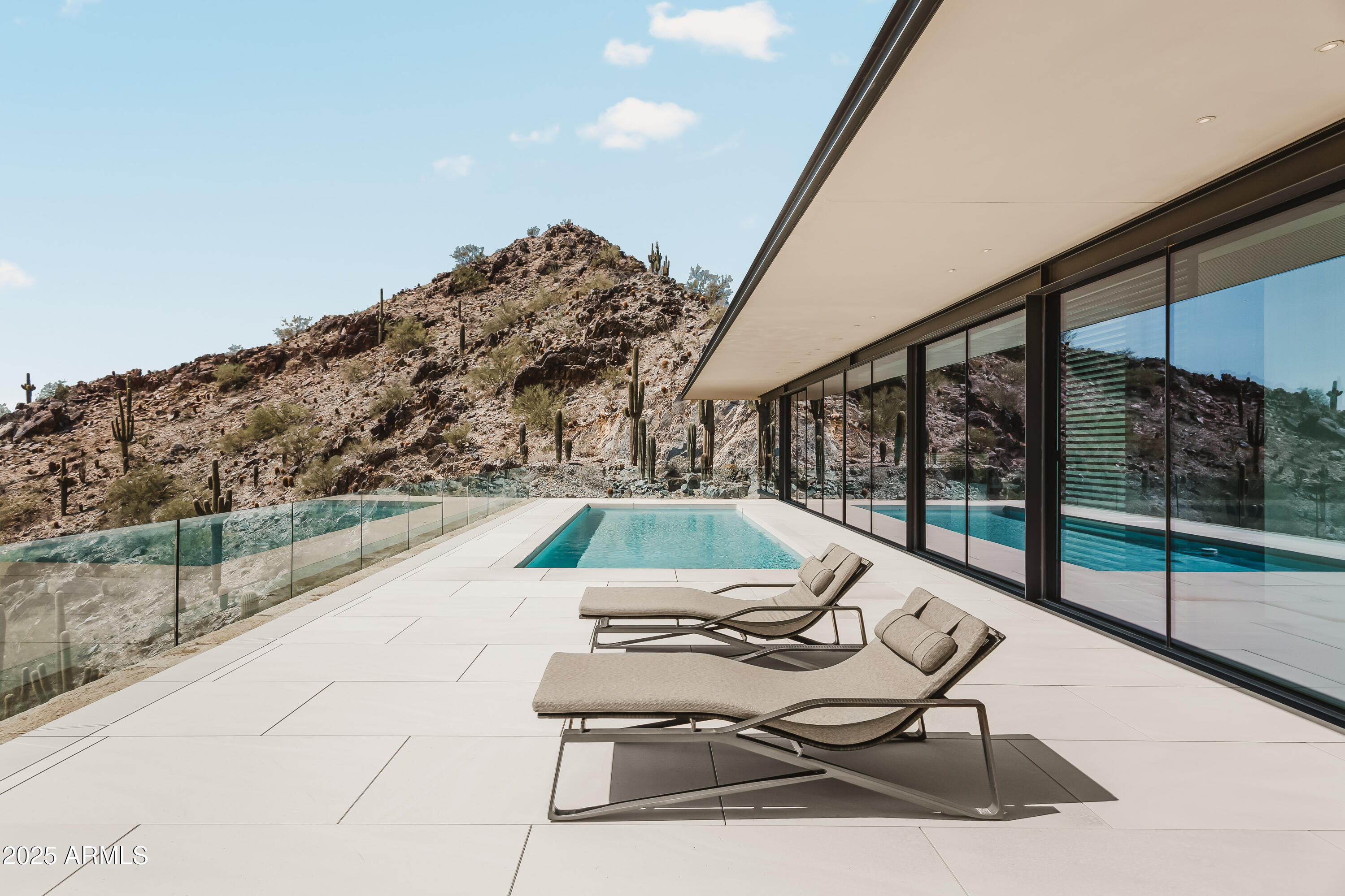 CLEARWATER HILLS 2 LOTS 197-198, 201-206 - Residential