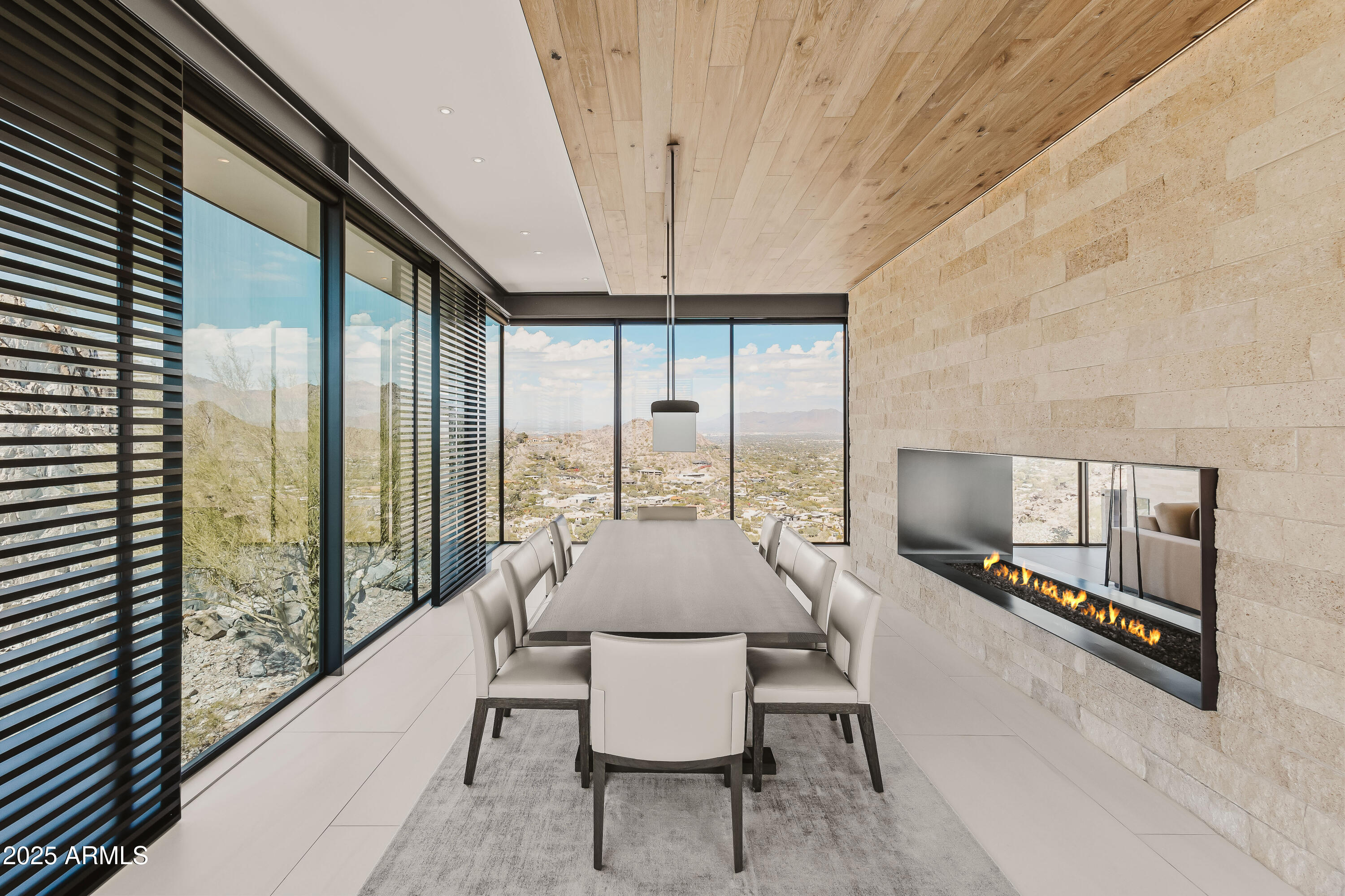 CLEARWATER HILLS 2 LOTS 197-198, 201-206 - Residential