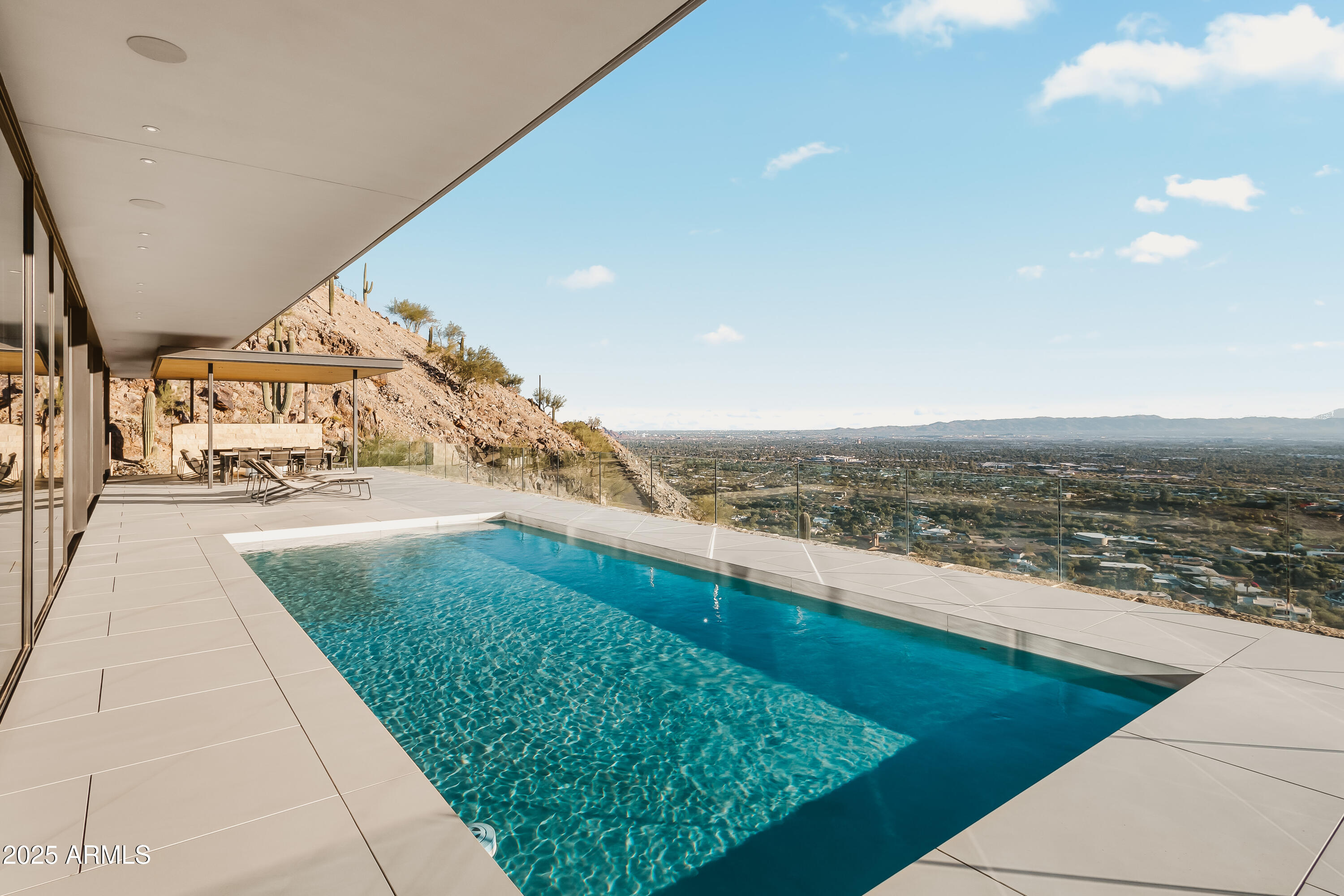 CLEARWATER HILLS 2 LOTS 197-198, 201-206 - Residential