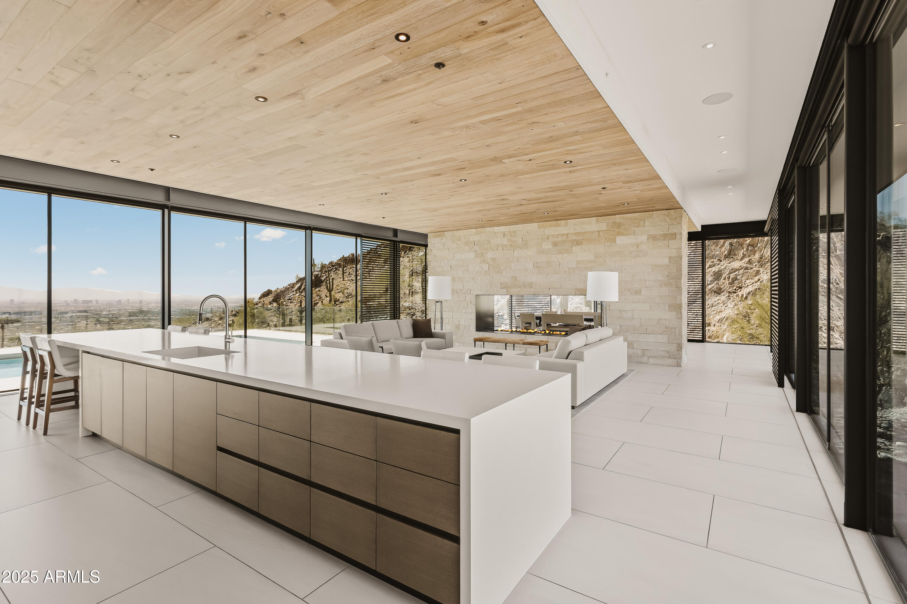CLEARWATER HILLS 2 LOTS 197-198, 201-206 - Residential