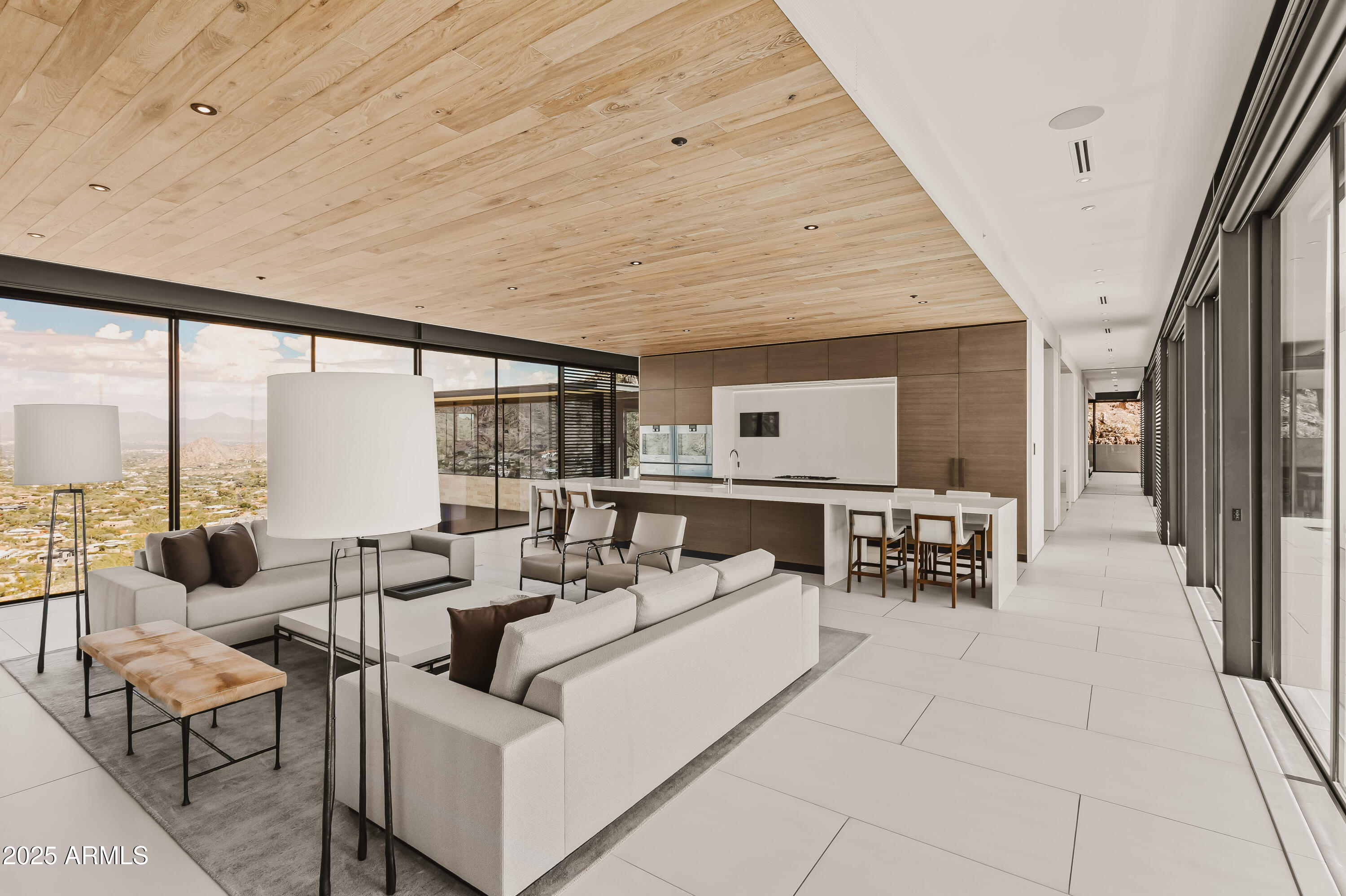 CLEARWATER HILLS 2 LOTS 197-198, 201-206 - Residential