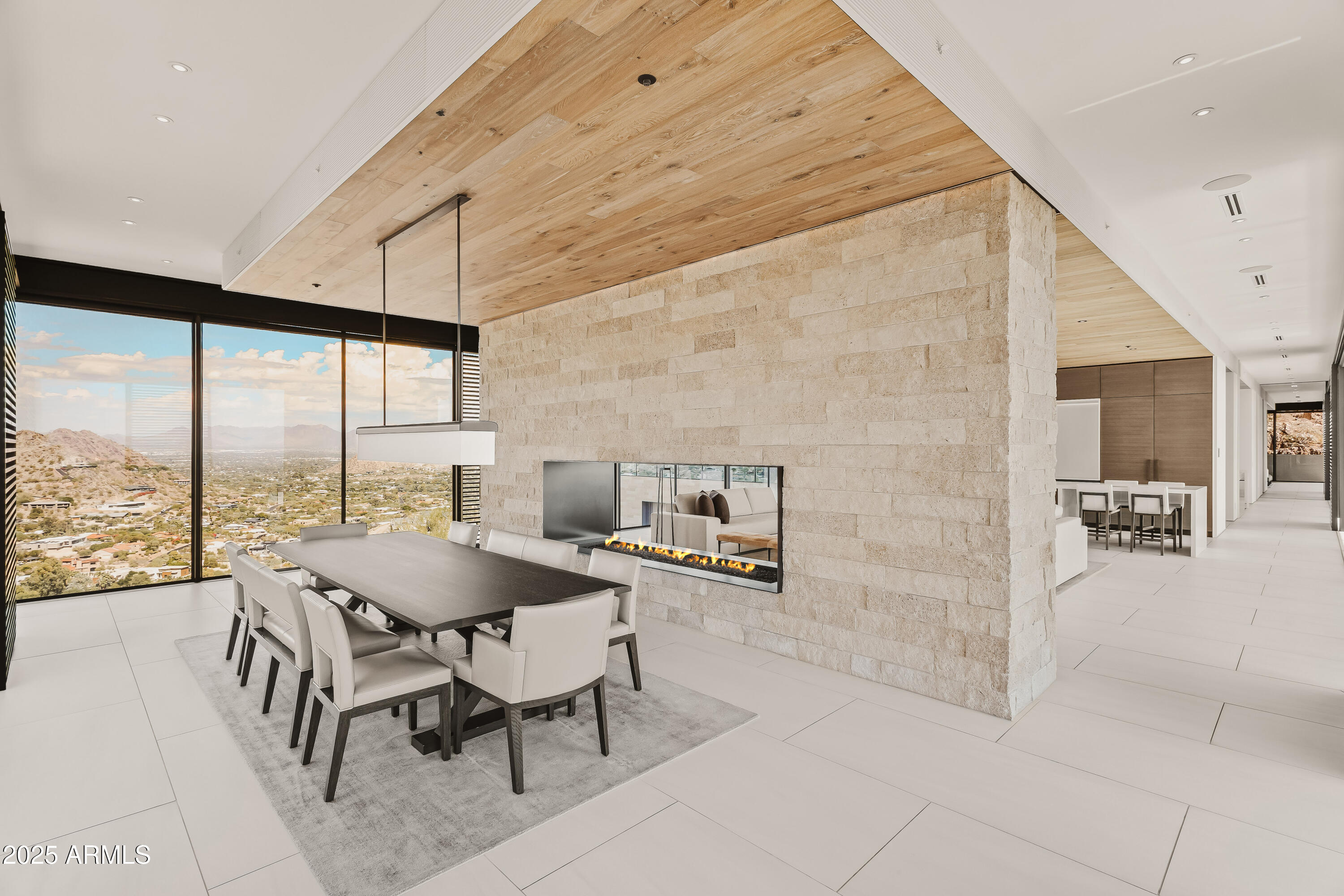 CLEARWATER HILLS 2 LOTS 197-198, 201-206 - Residential