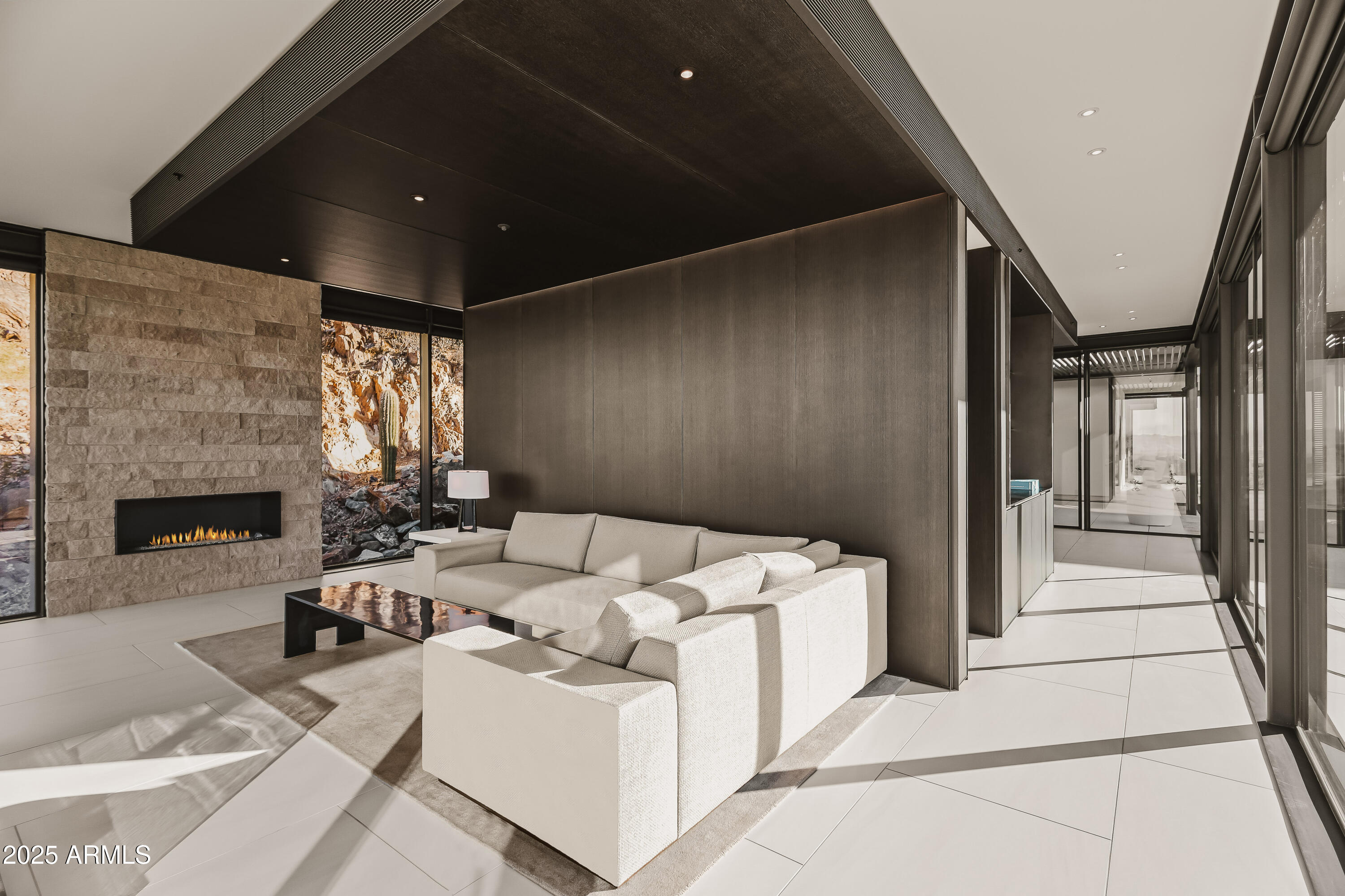 CLEARWATER HILLS 2 LOTS 197-198, 201-206 - Residential