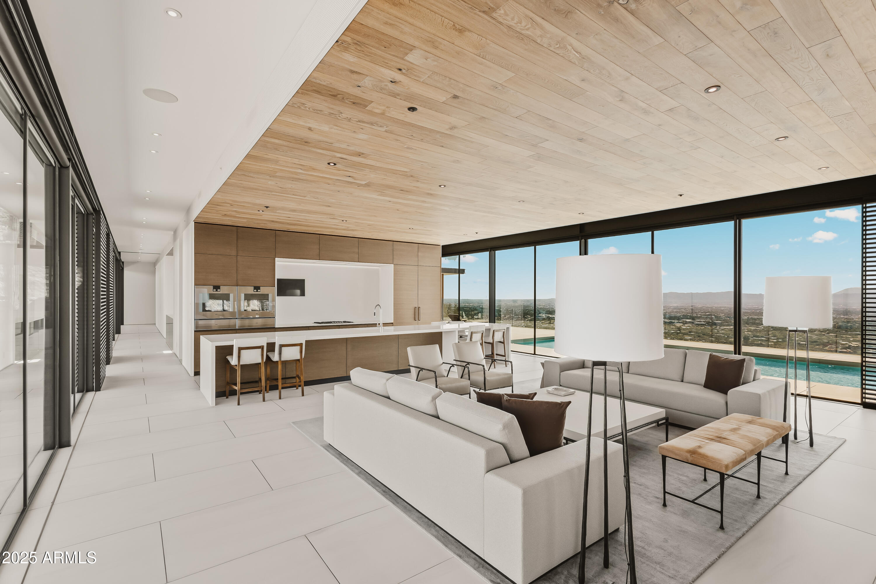 CLEARWATER HILLS 2 LOTS 197-198, 201-206 - Residential