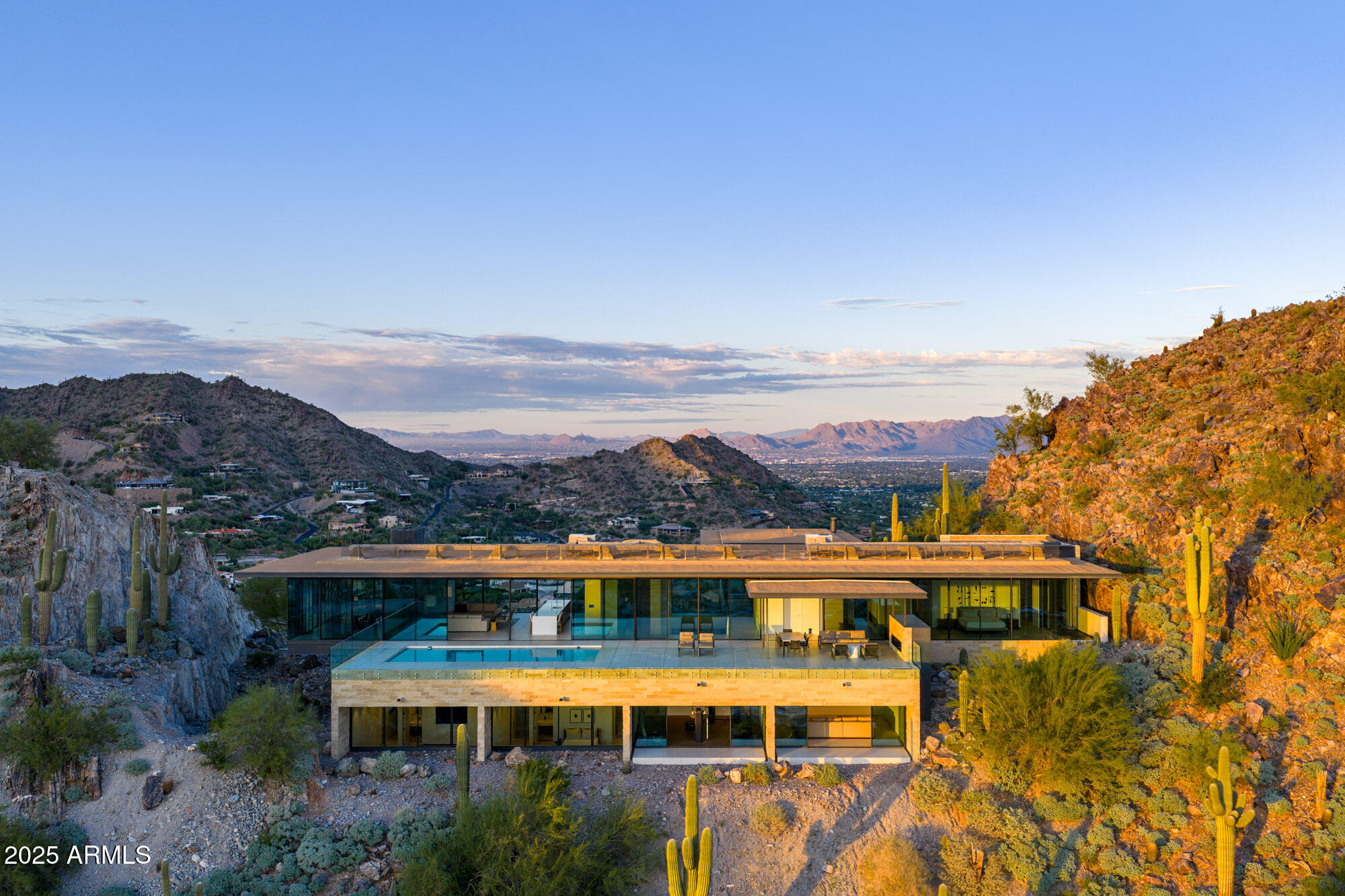 CLEARWATER HILLS 2 LOTS 197-198, 201-206 - Residential