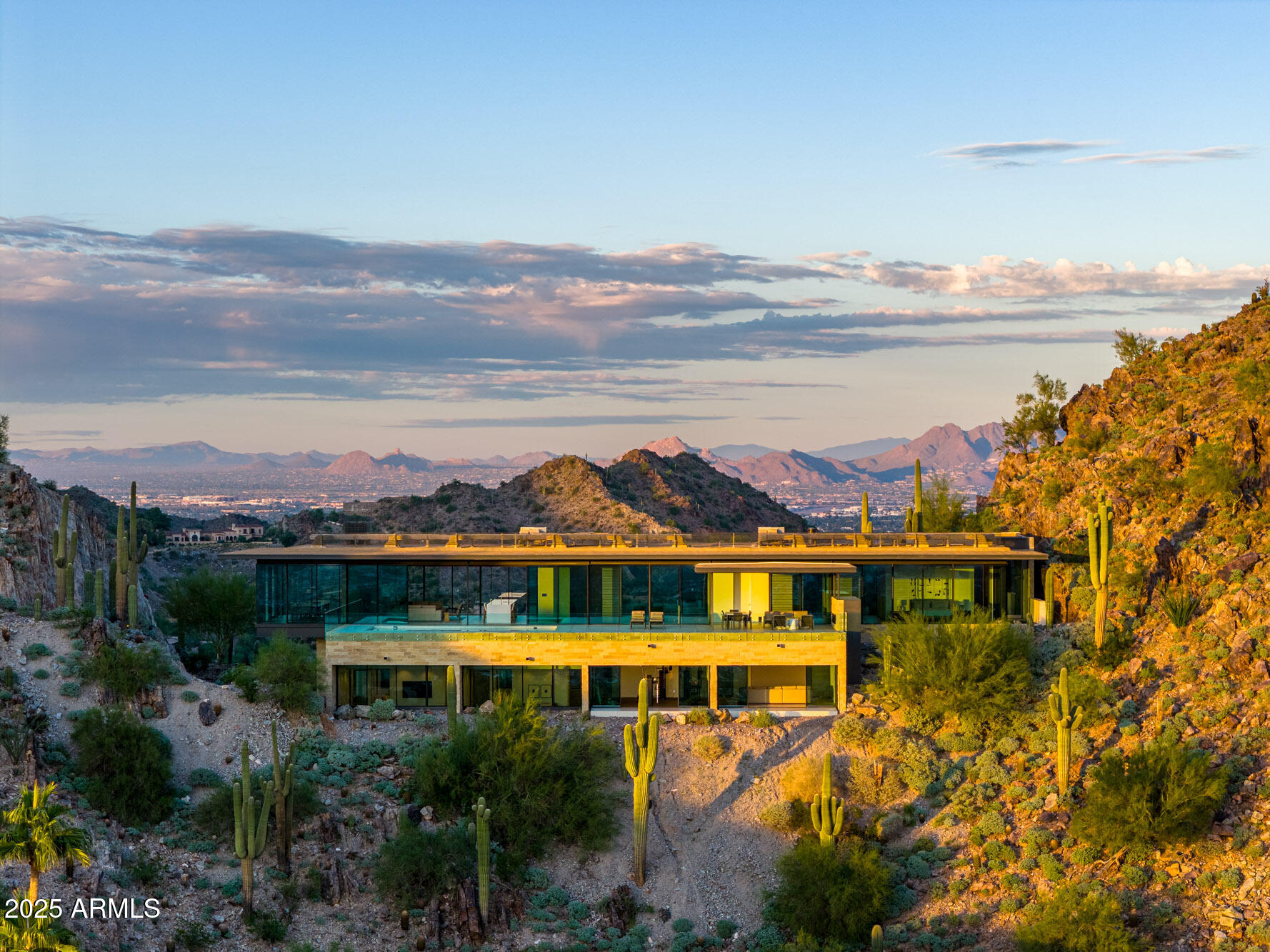 CLEARWATER HILLS 2 LOTS 197-198, 201-206 - Residential