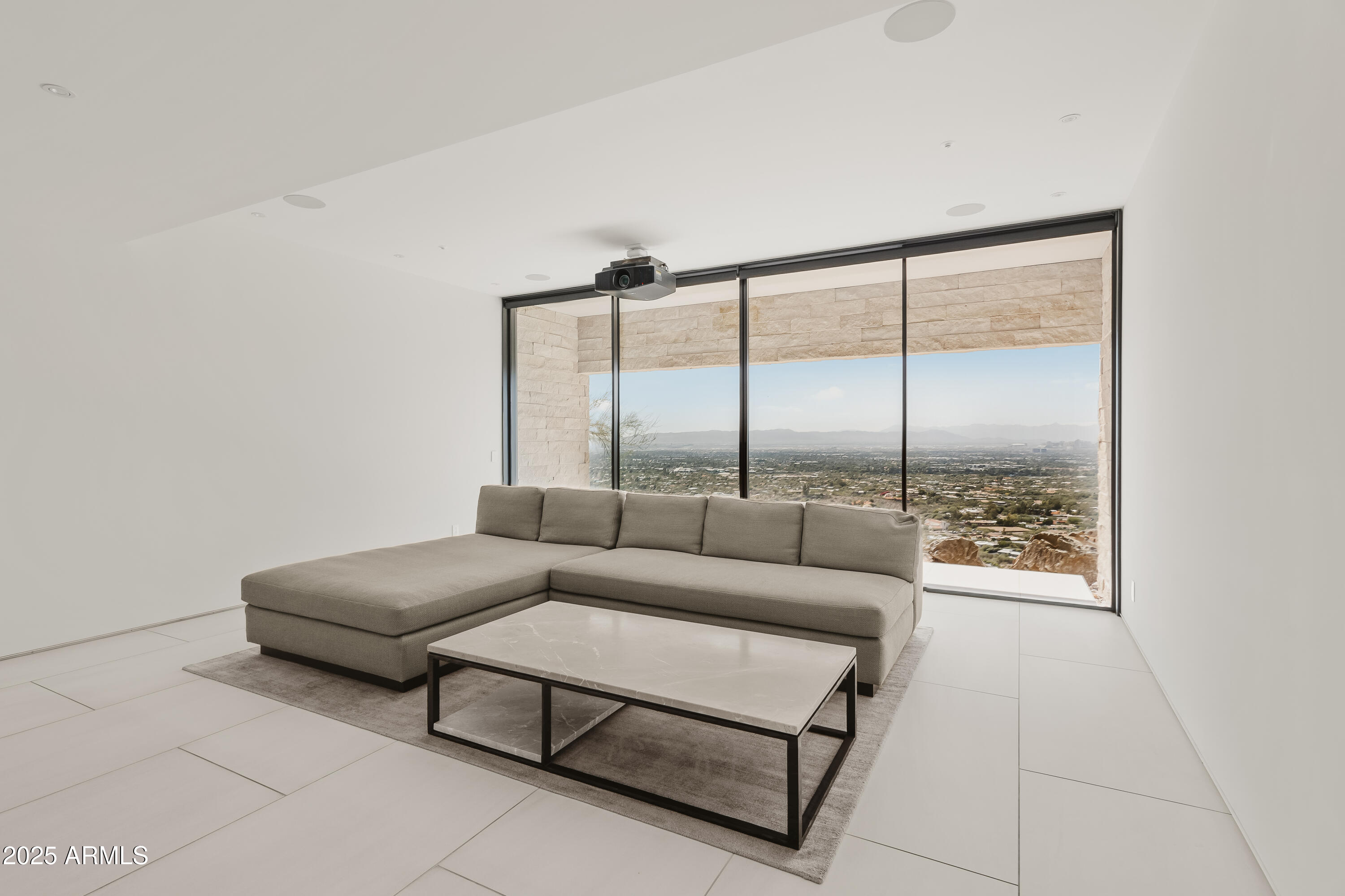 CLEARWATER HILLS 2 LOTS 197-198, 201-206 - Residential