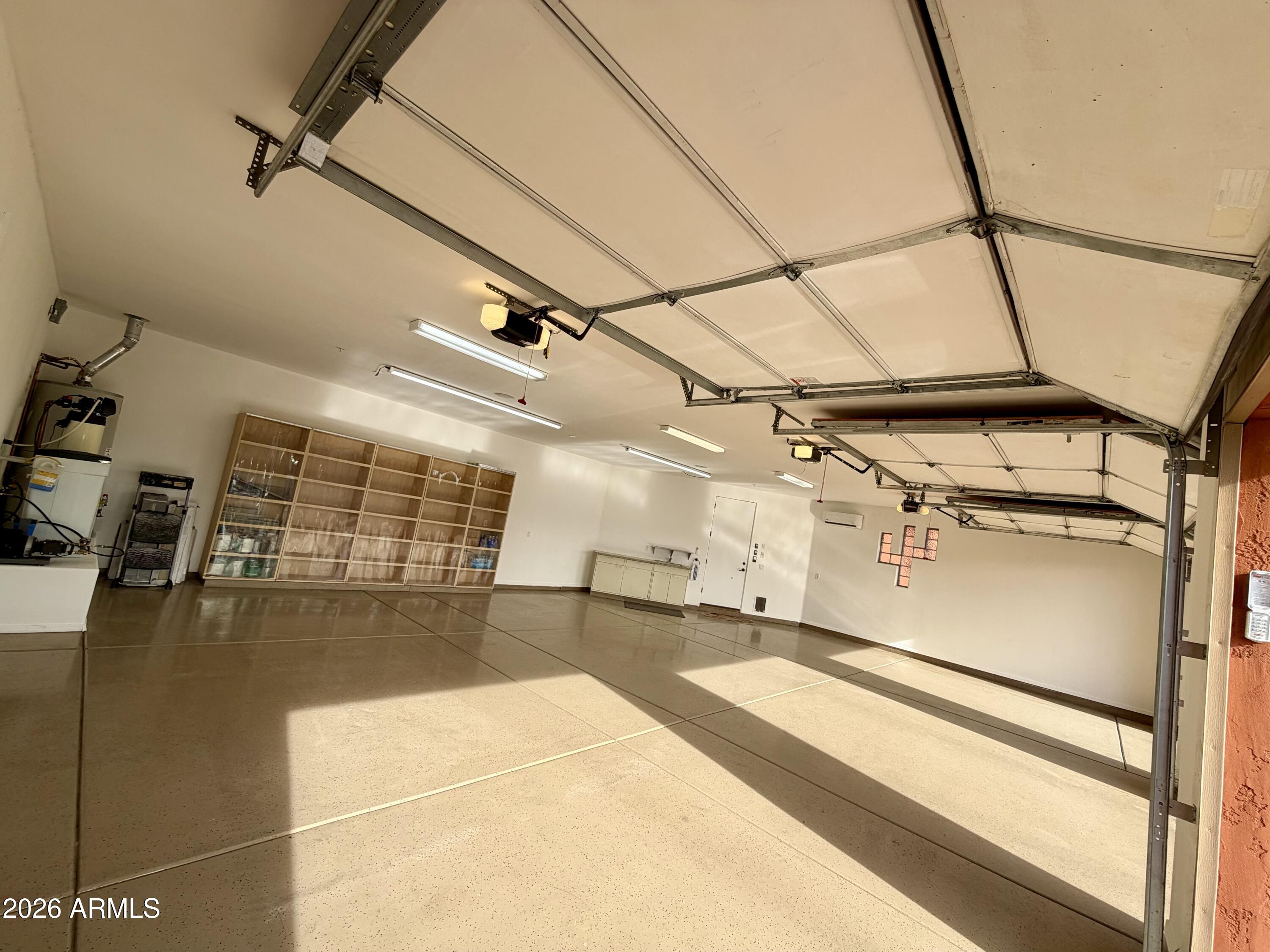 SONORAN RIDGE ESTATES UNIT 2 - Residential