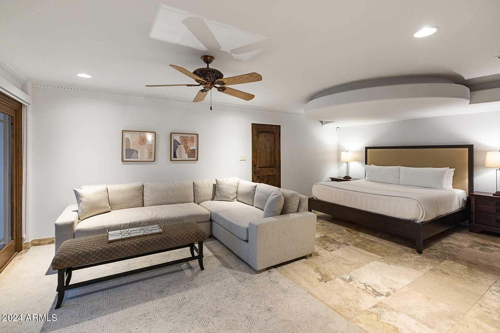 COPELAND HILL 2 - Residential