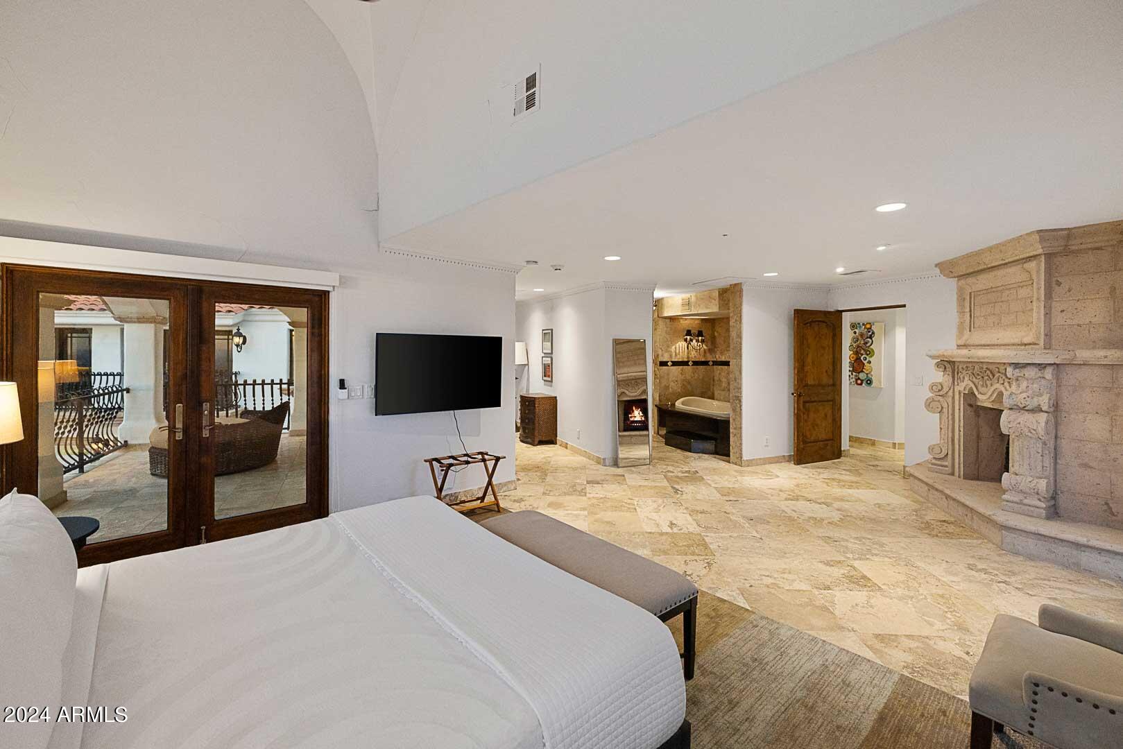 COPELAND HILL 2 - Residential