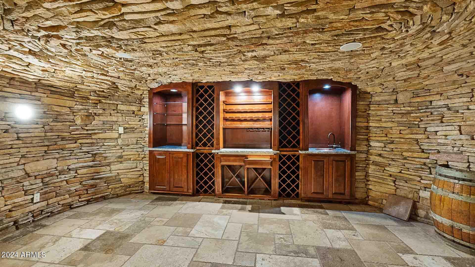 COPELAND HILL 2 - Residential