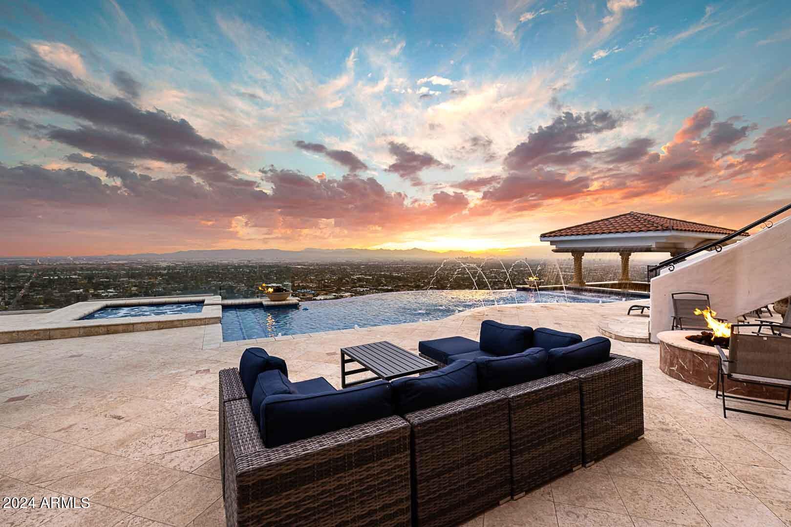 COPELAND HILL 2 - Residential