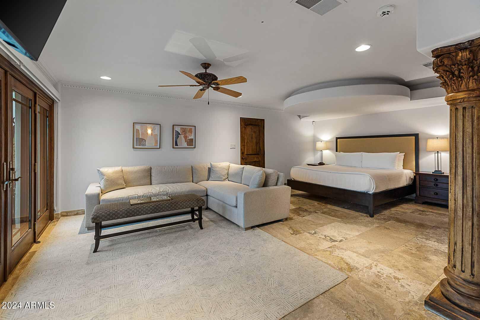COPELAND HILL 2 - Residential