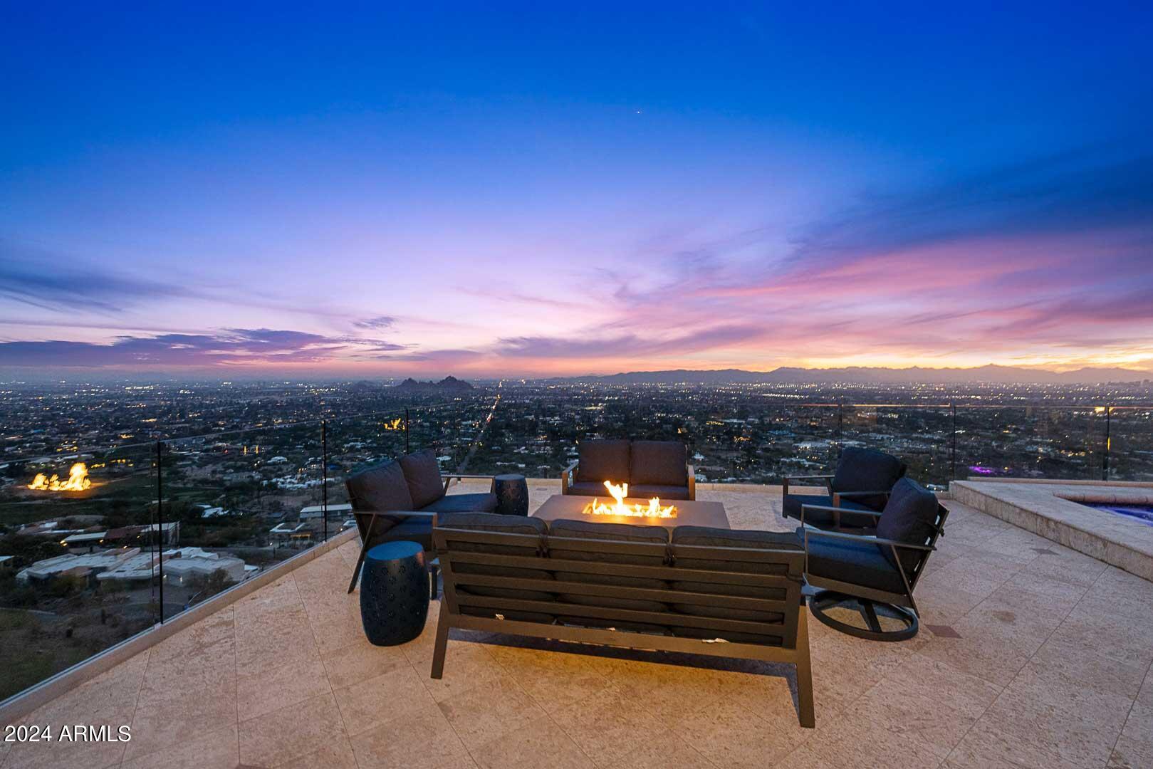 COPELAND HILL 2 - Residential